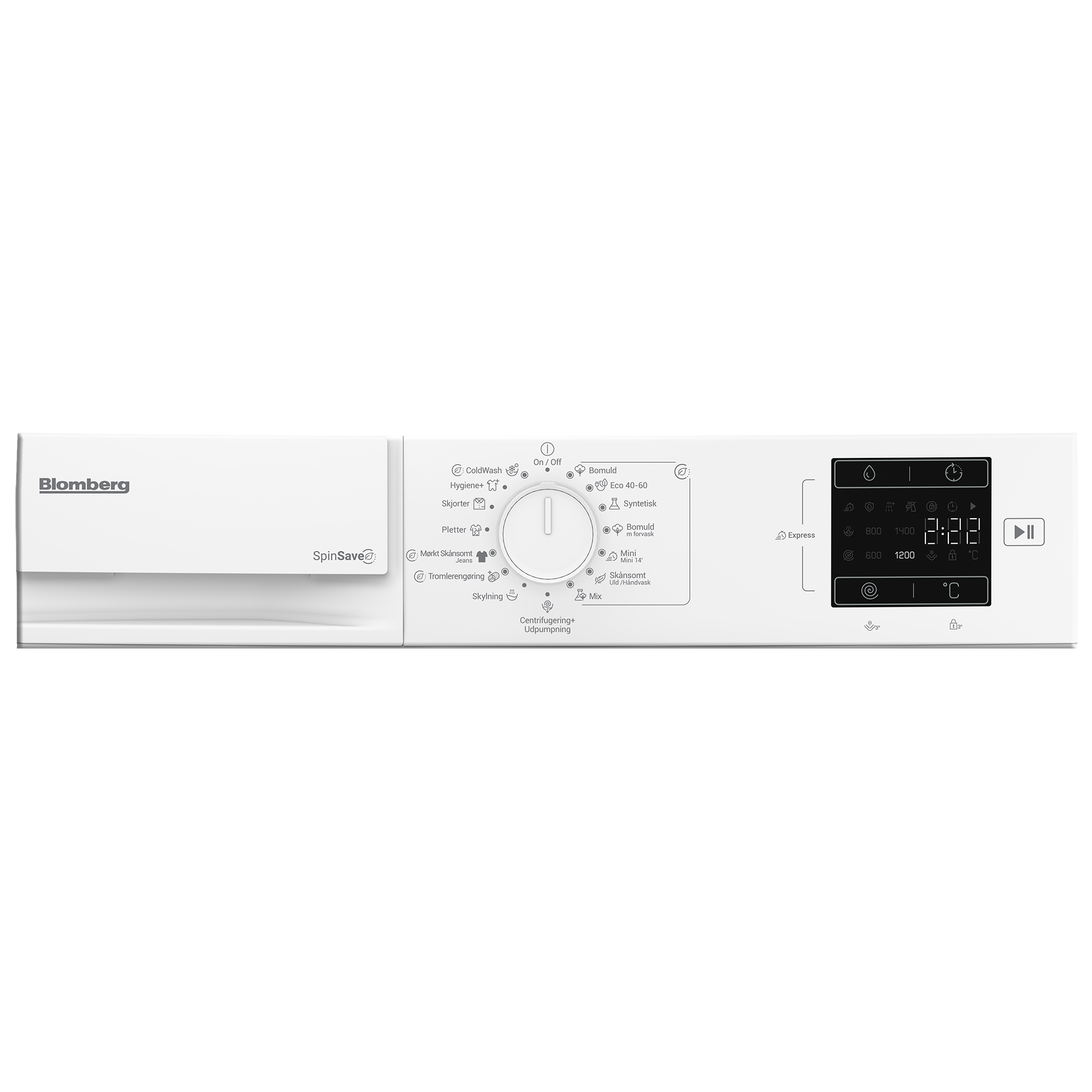 BW74S50W