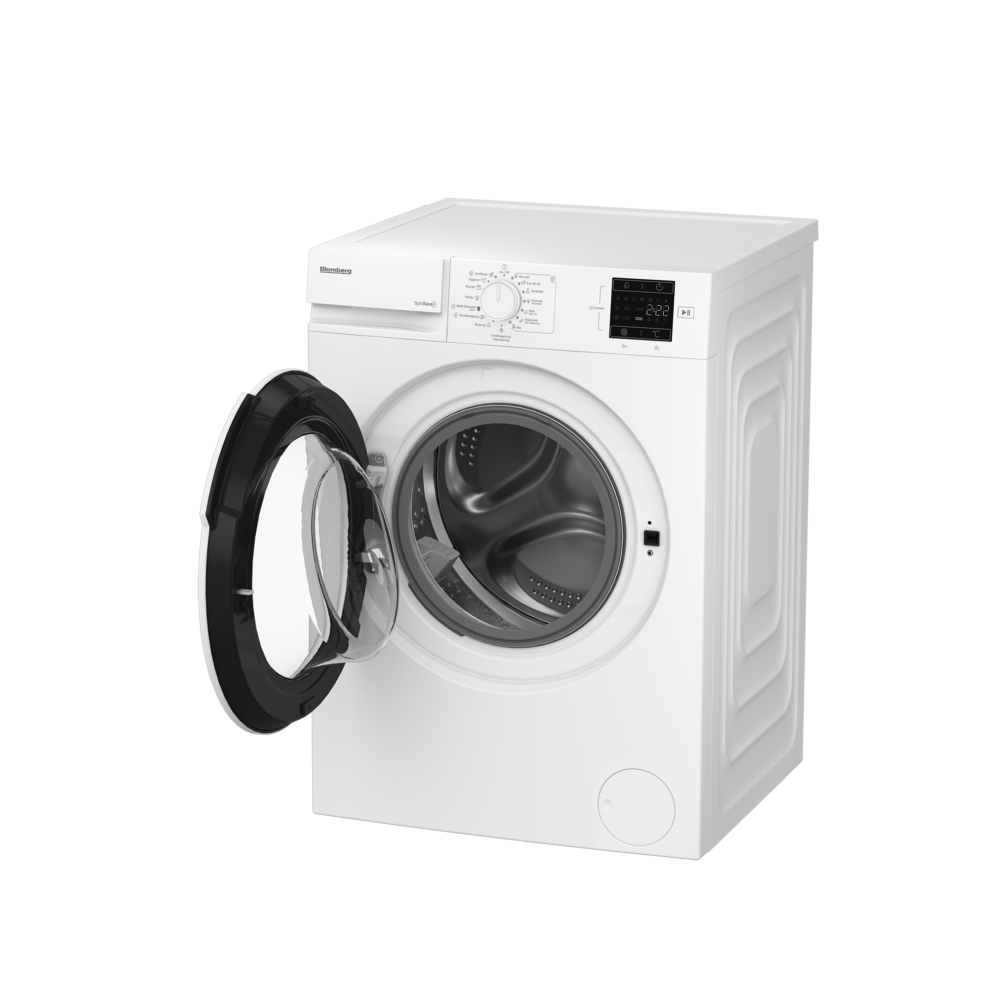 BW74S50W
