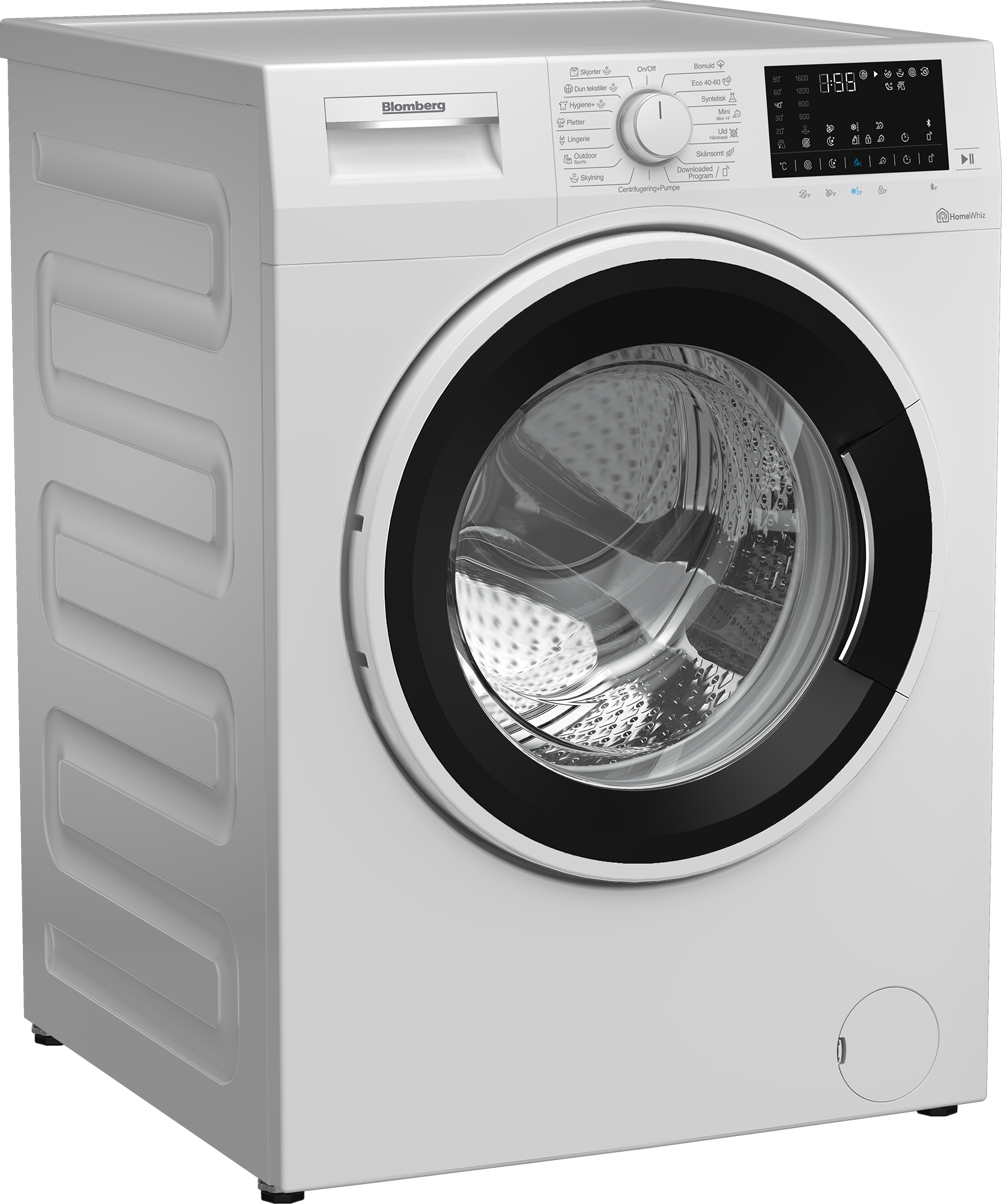 BWG586WAD2