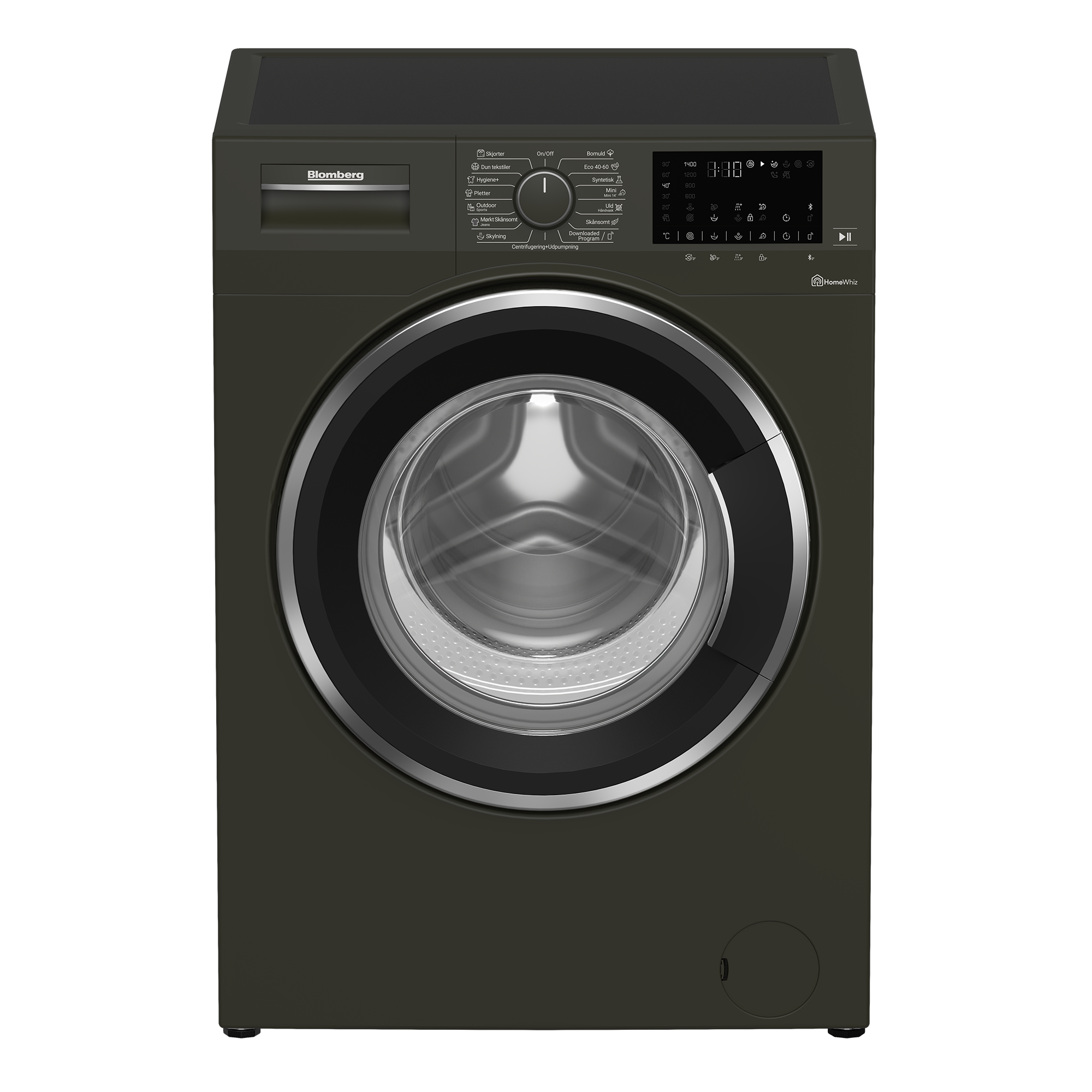 BWG484M5