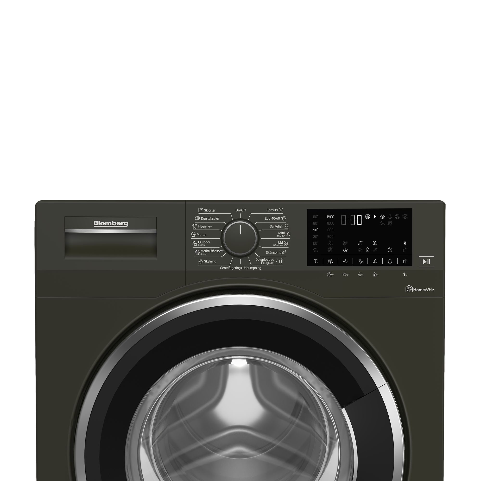 BWG484M5