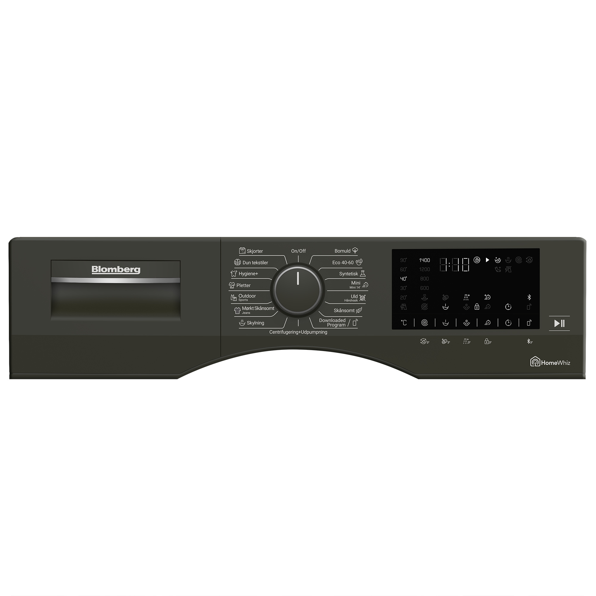 BWG484M5