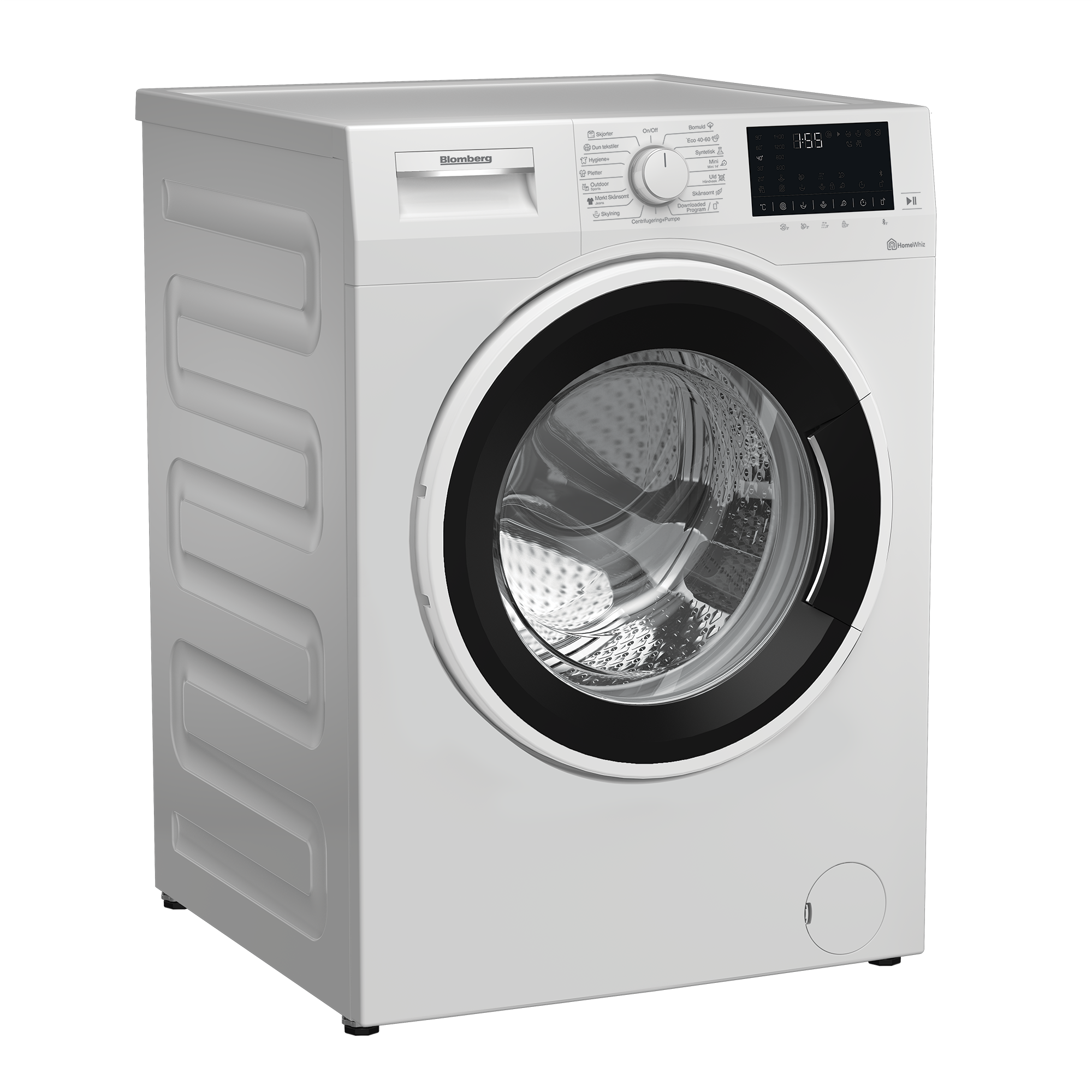 BWG484W5