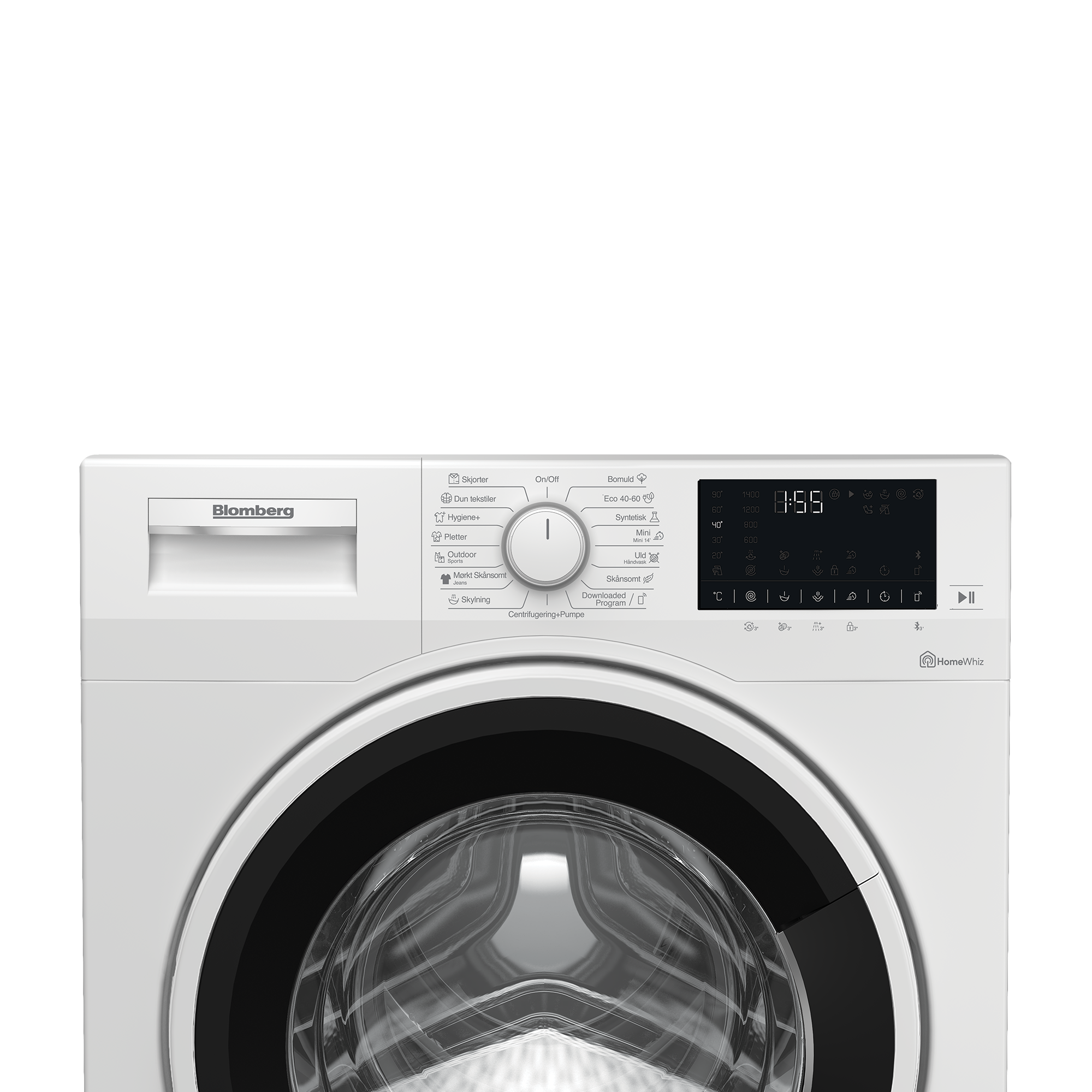 BWG484W5