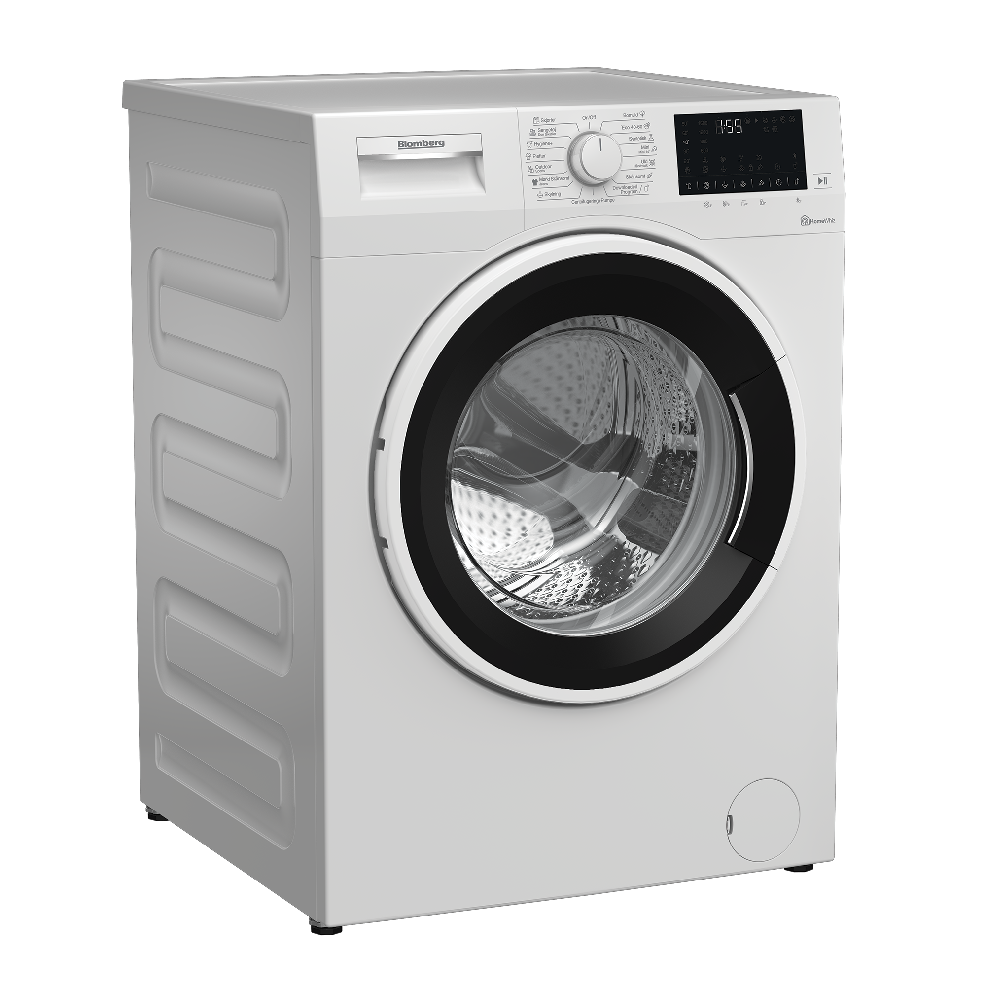 BWG496W5