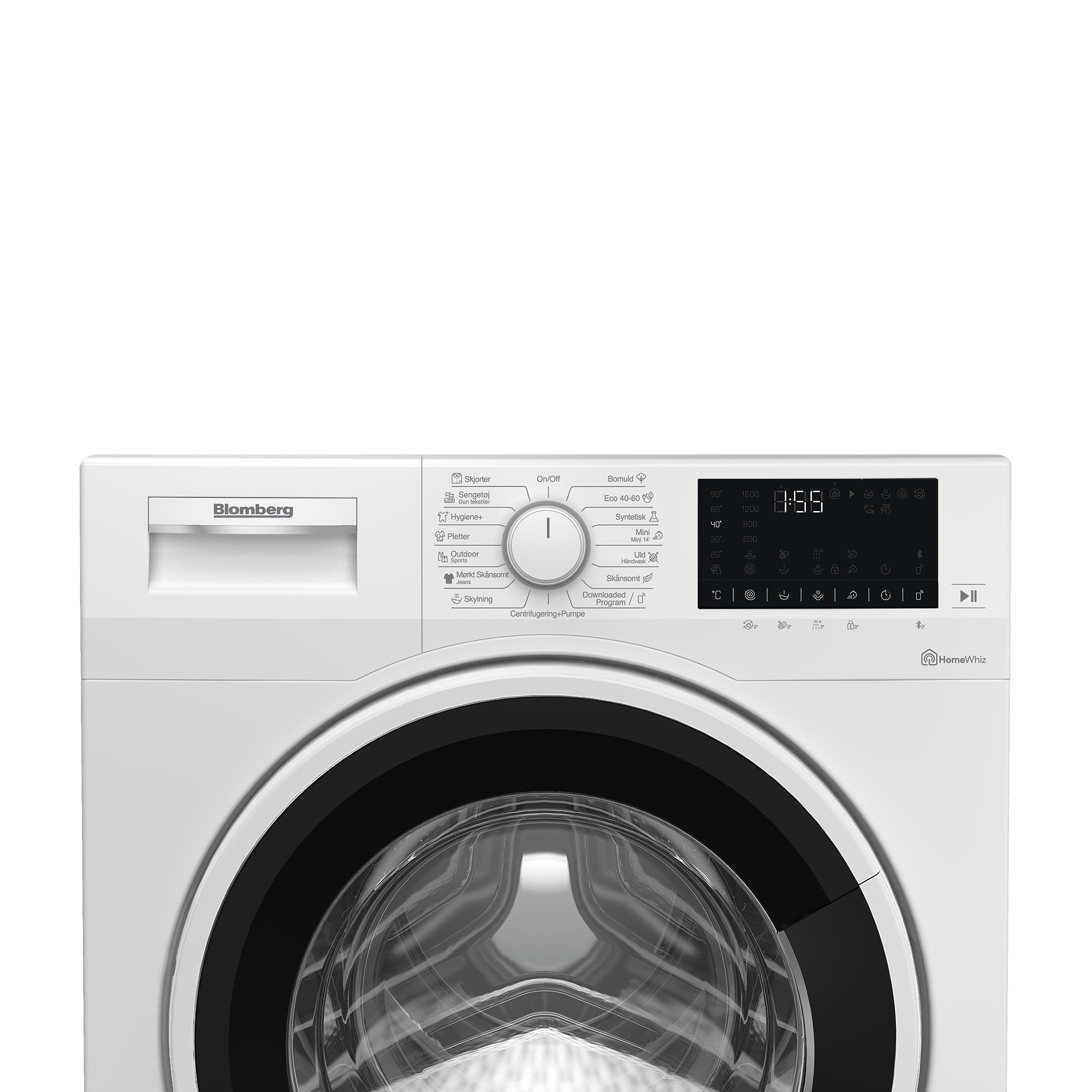 BWG496W5