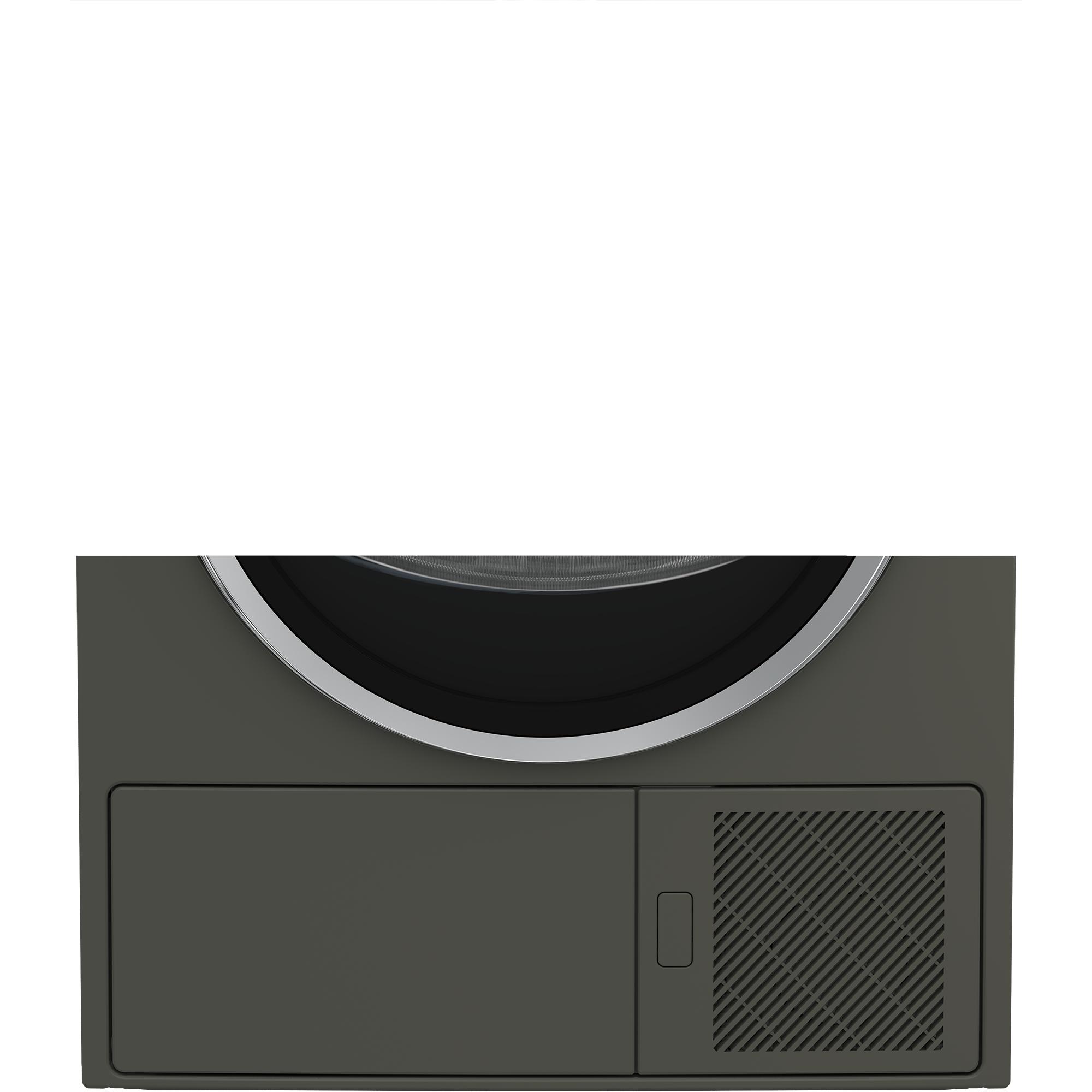 BTGS483M2