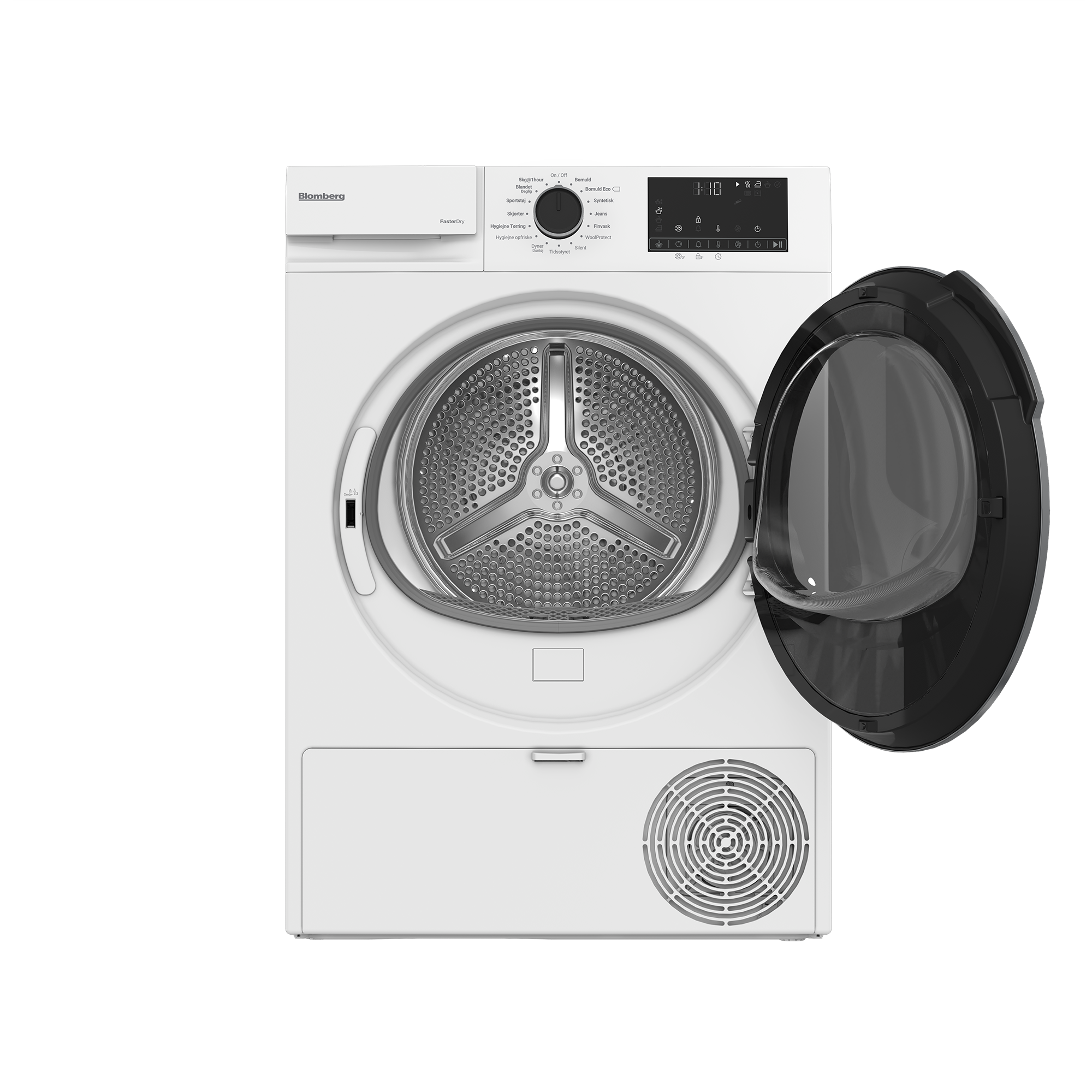 BT9LH60W