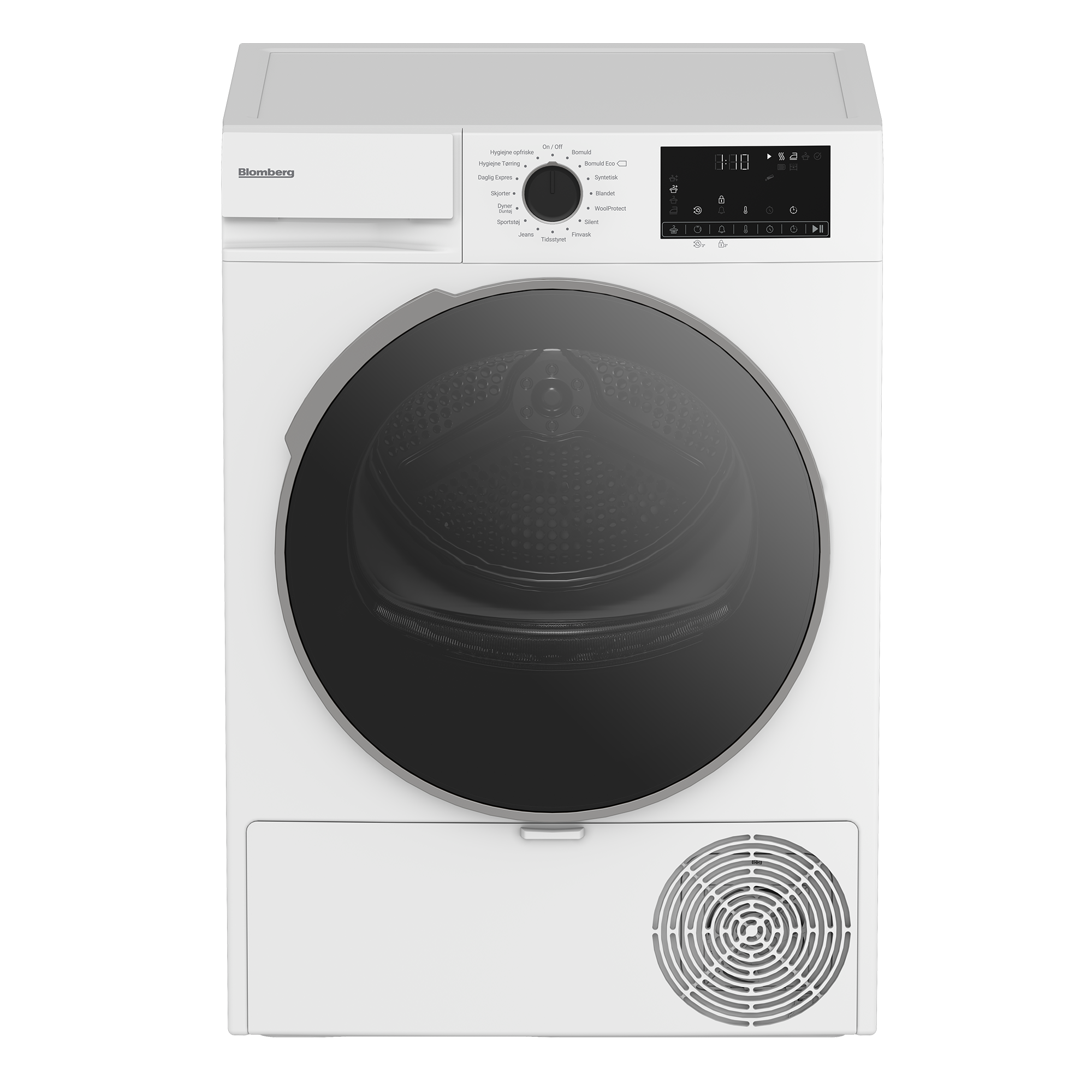 BT9M60W