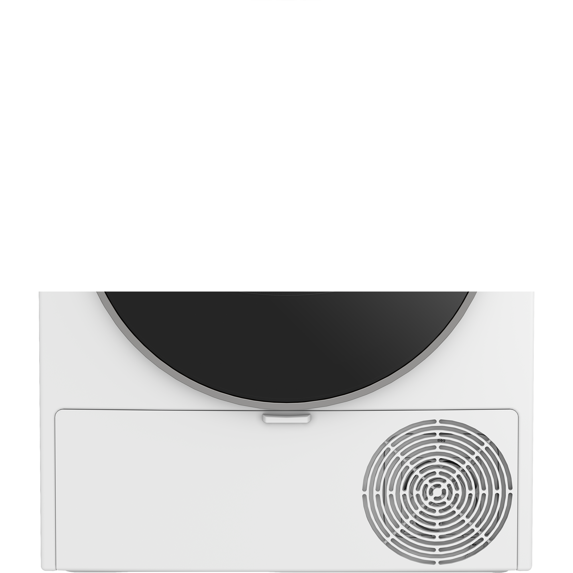 BT9M60W