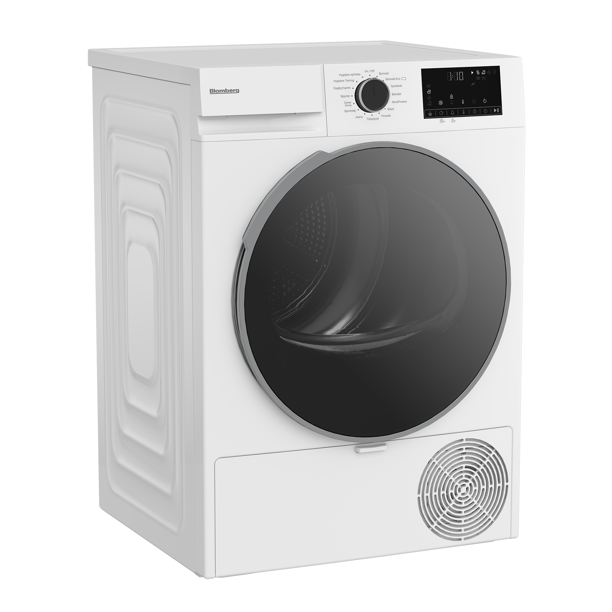 BT9M60W