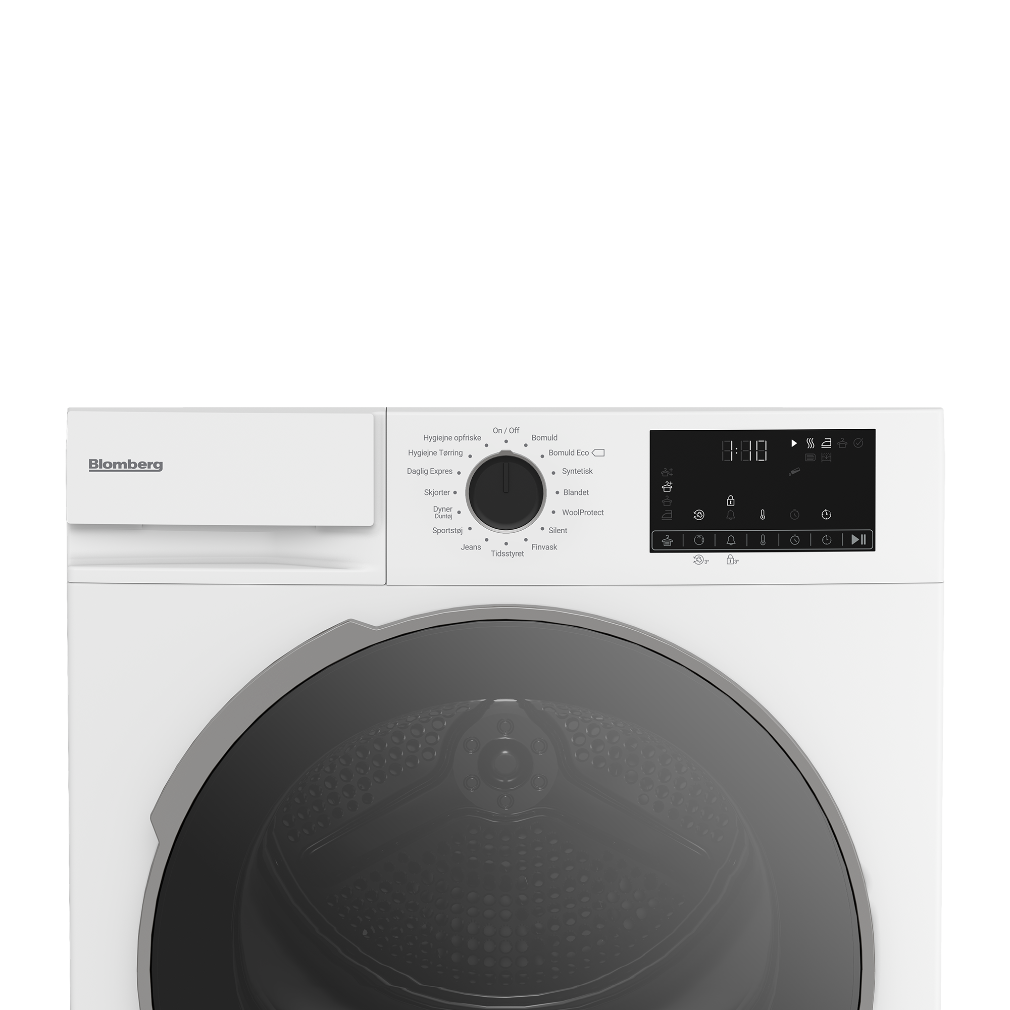 BT9M60W