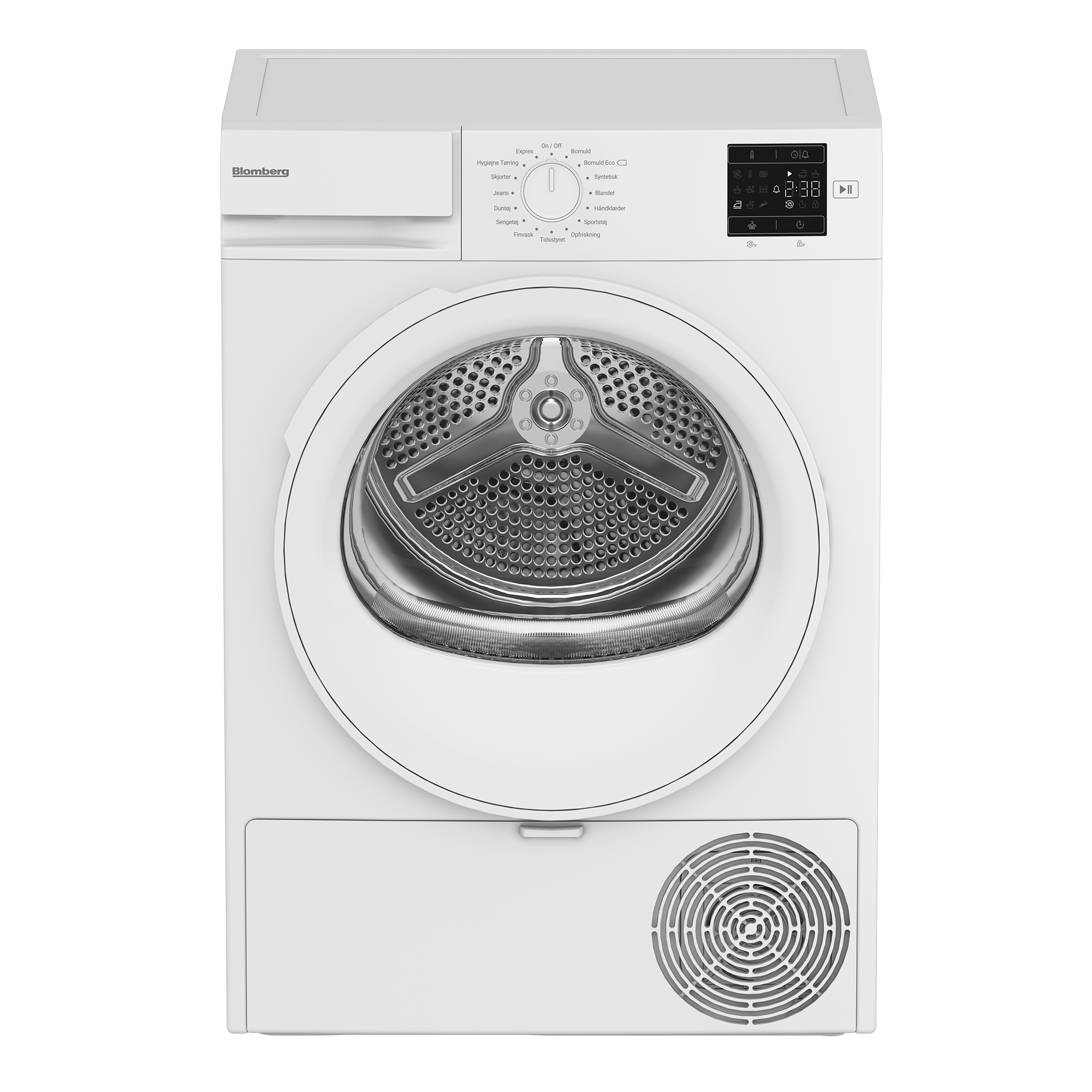 BT7S46W
