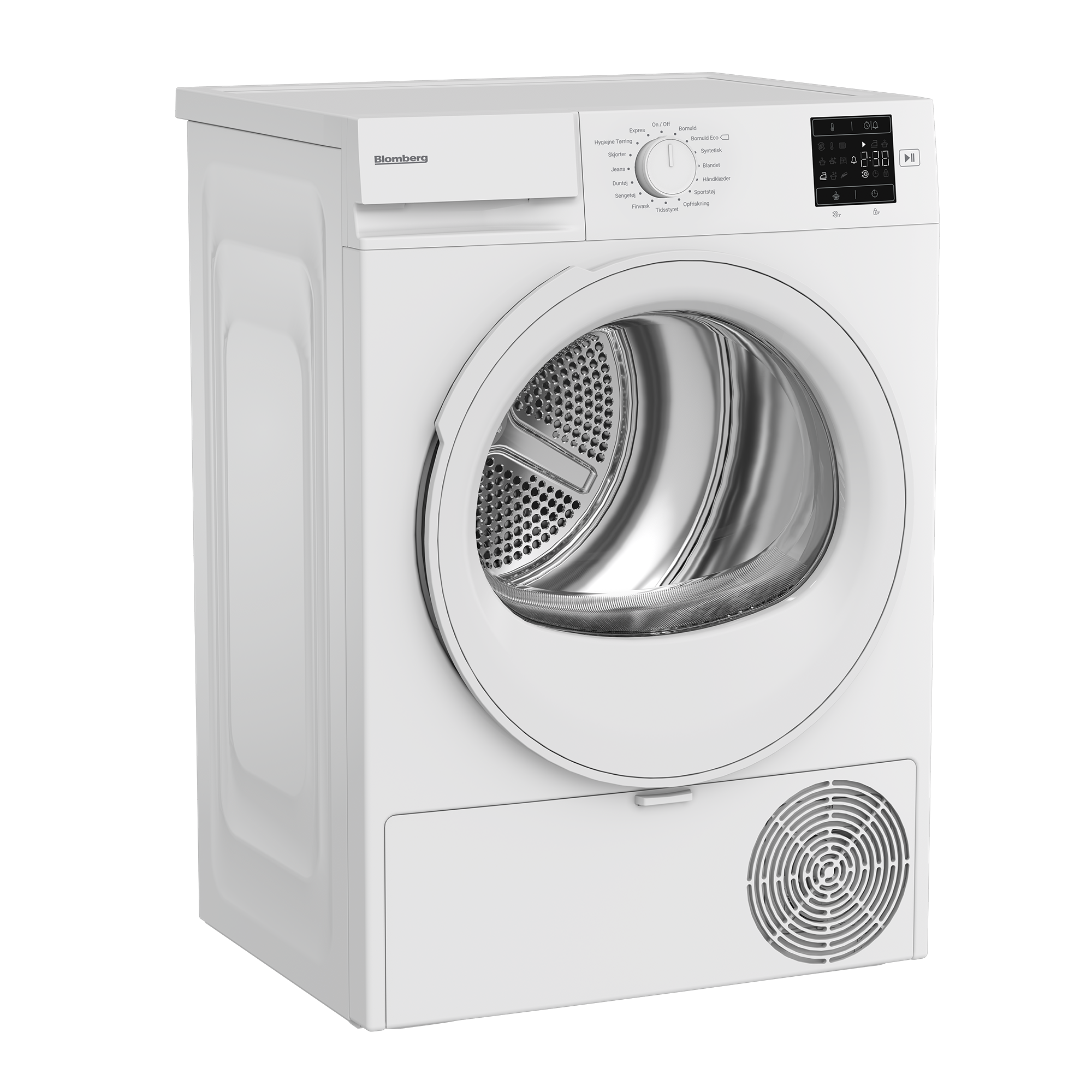 BT7S46W