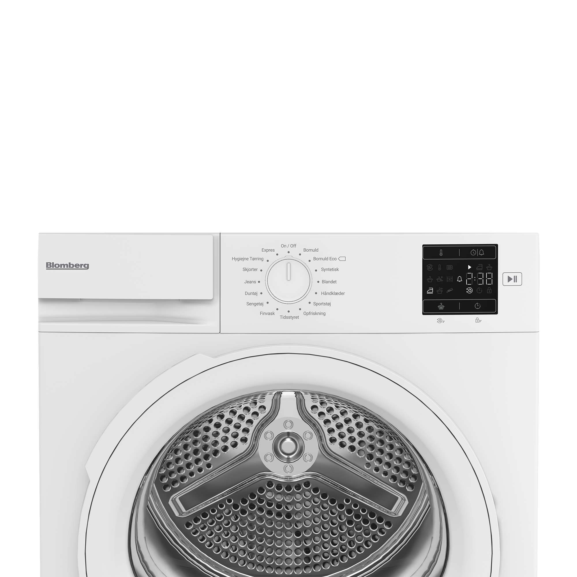 BT7S46W