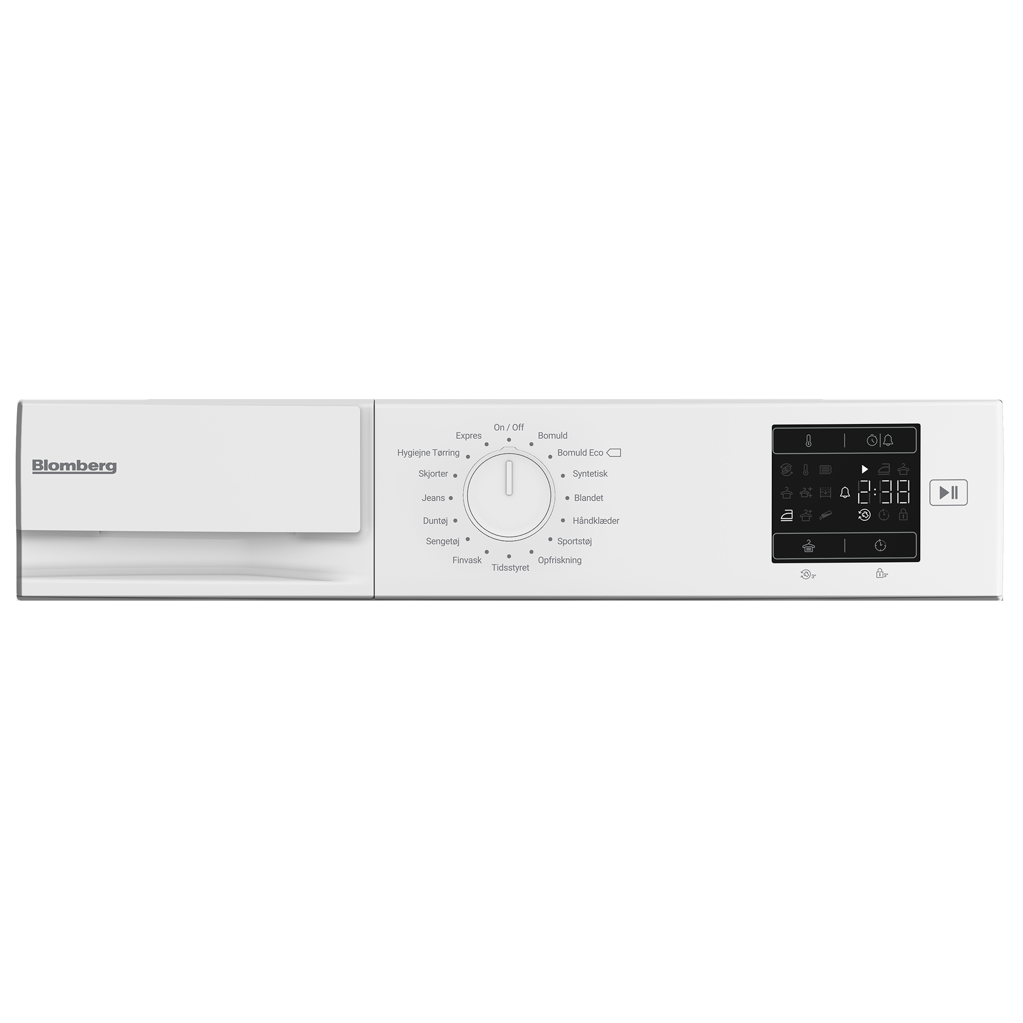 BT7S46W