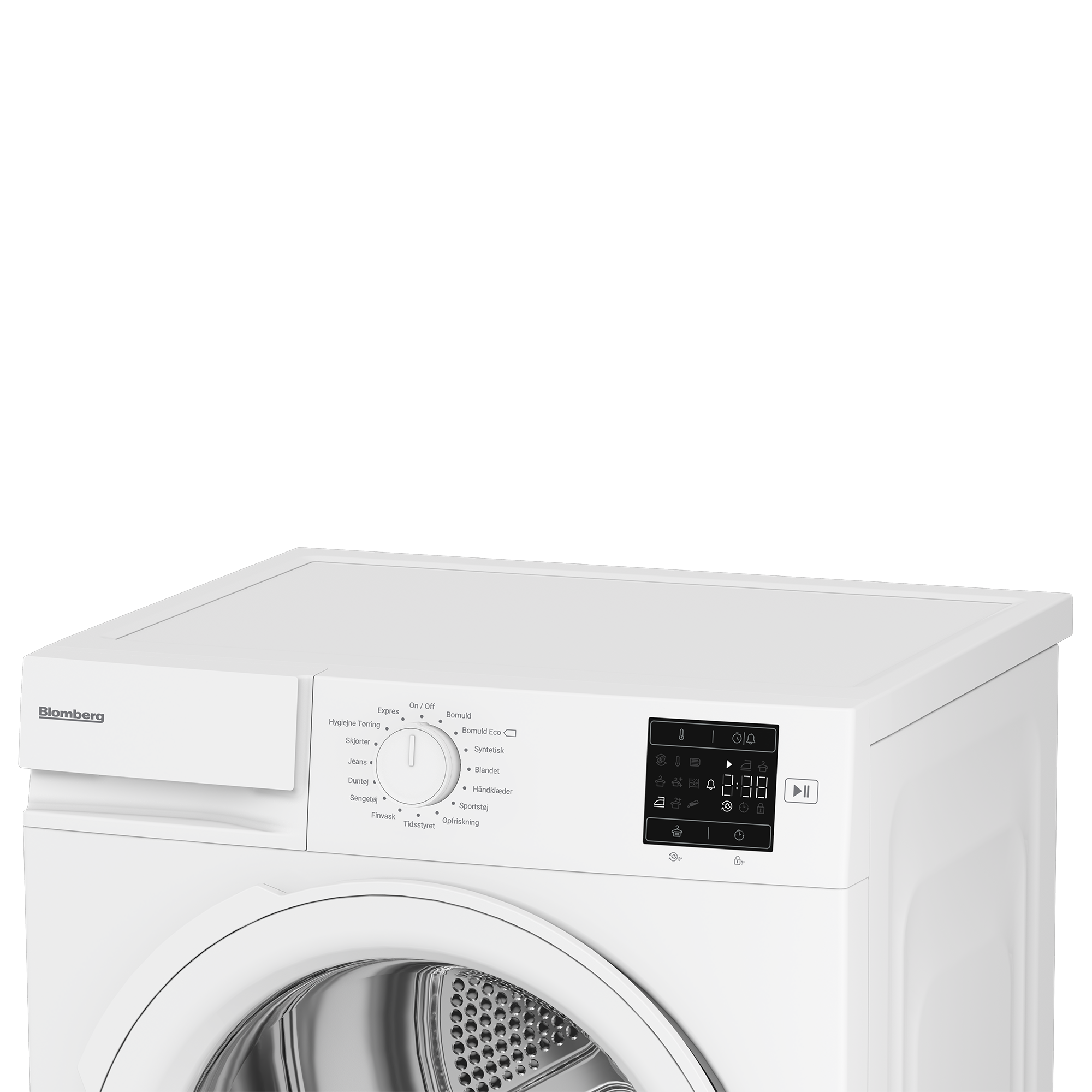 BT7S46W