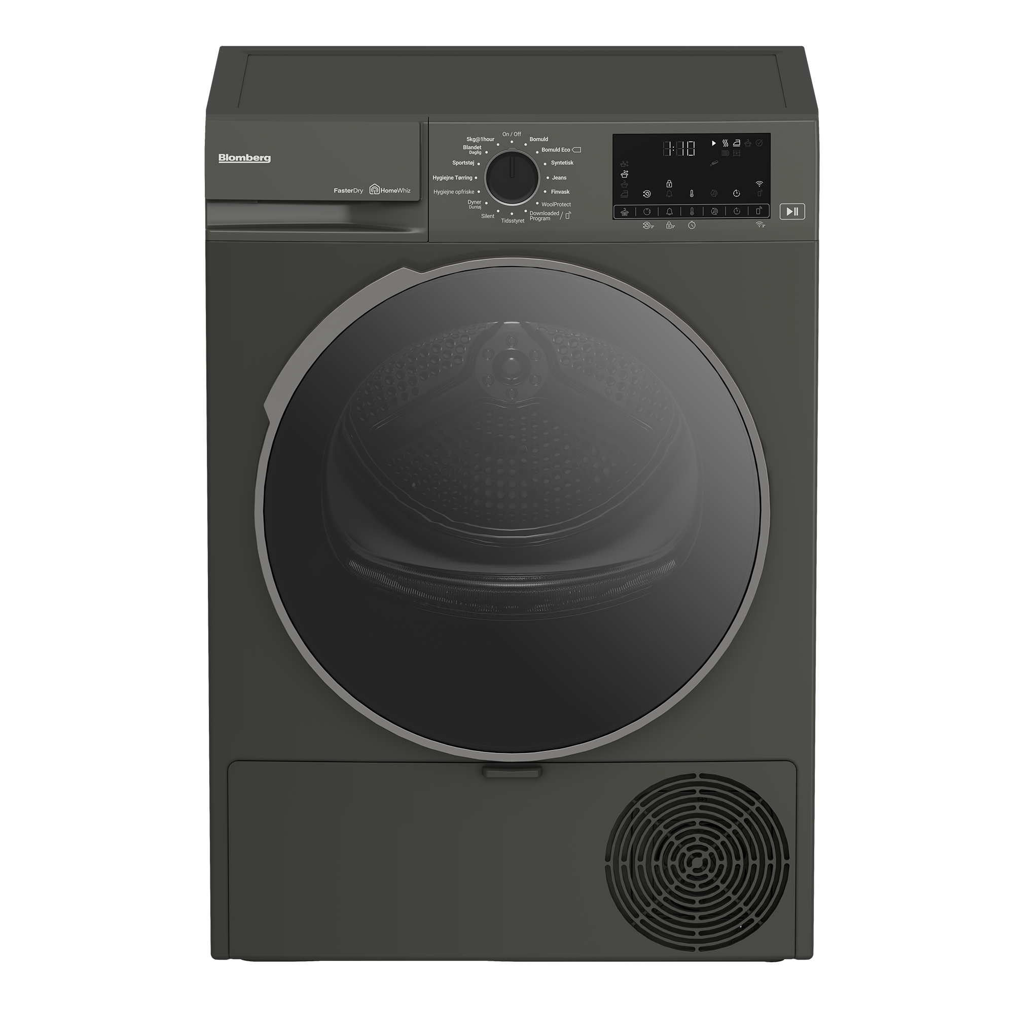 BT9LH60M
