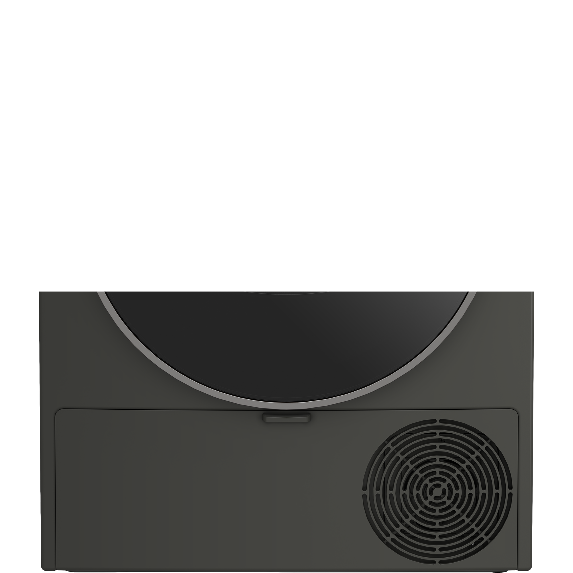 BT9LH60M