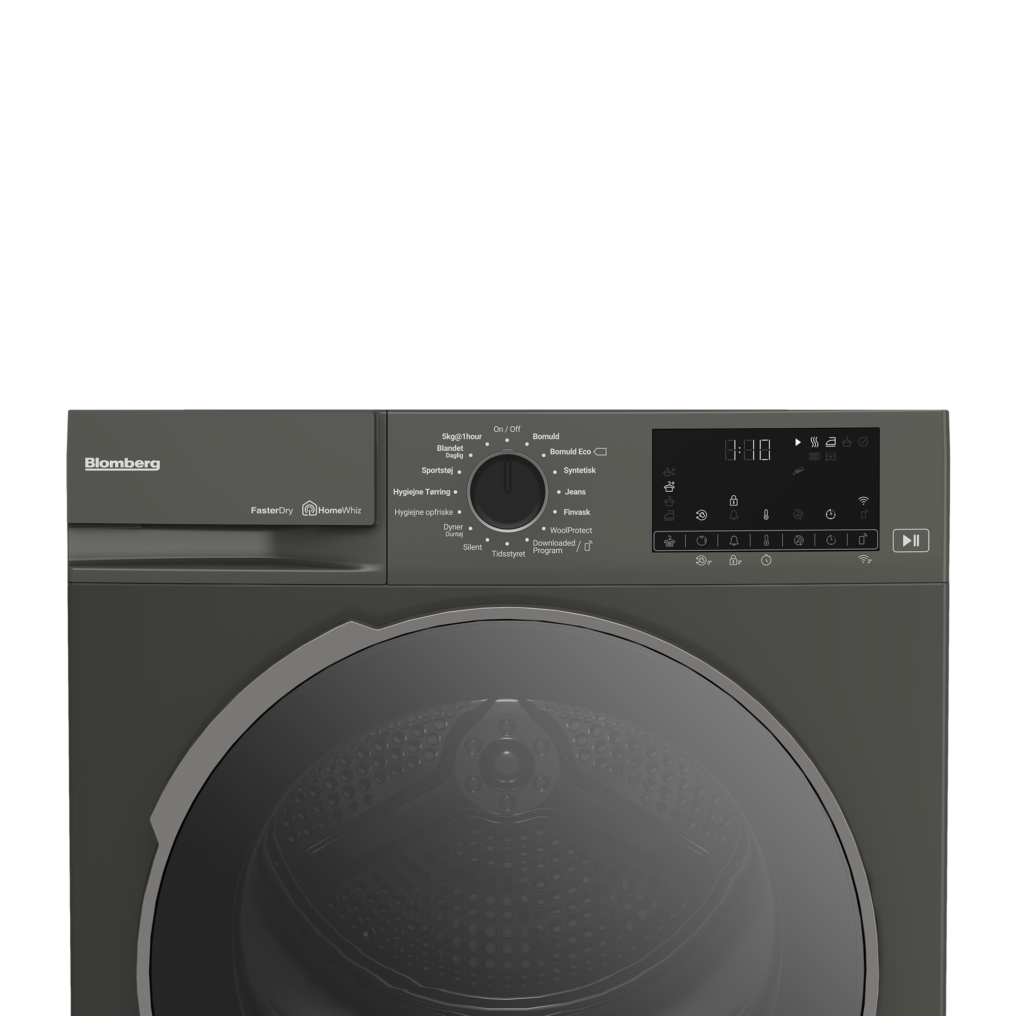 BT9LH60M