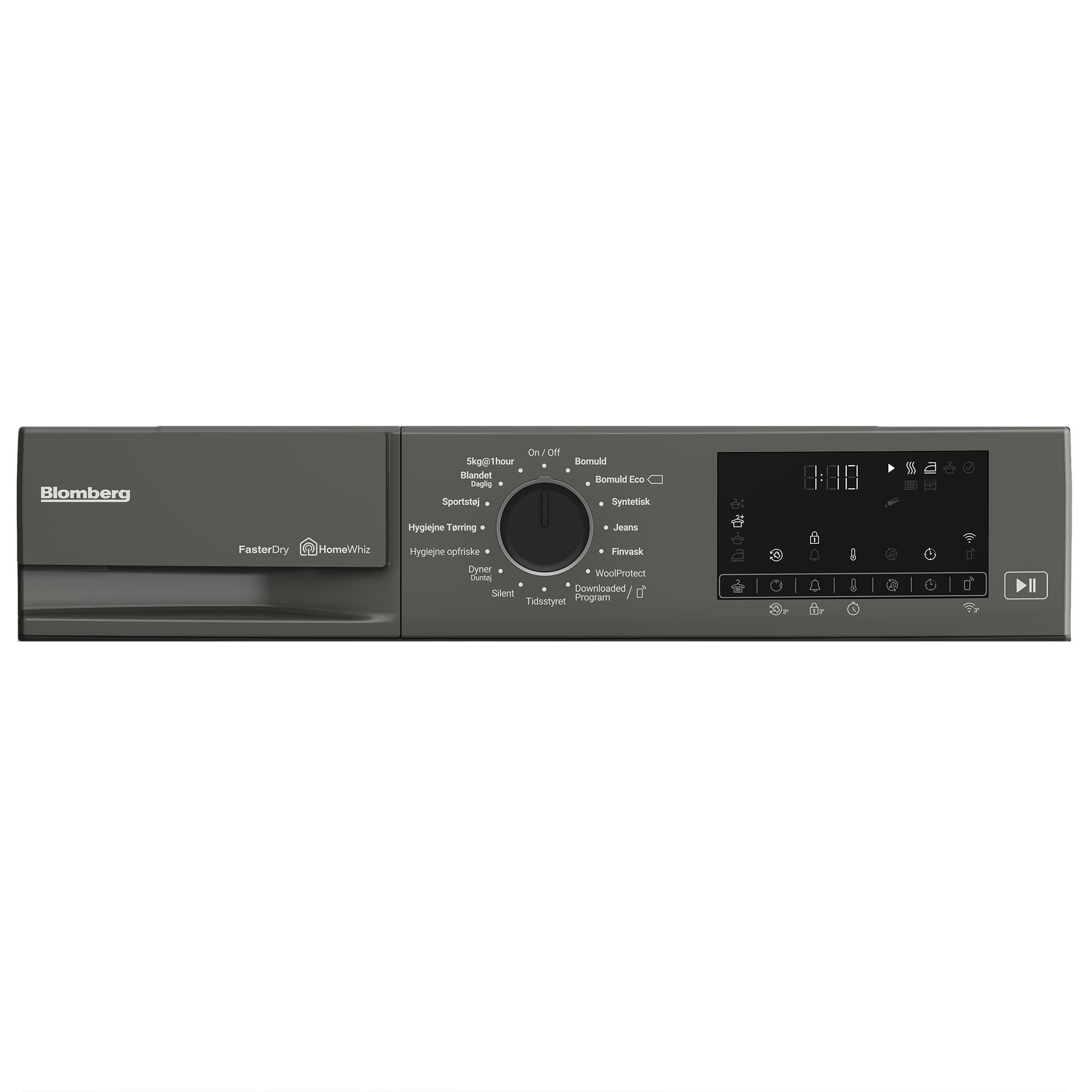 BT9LH60M