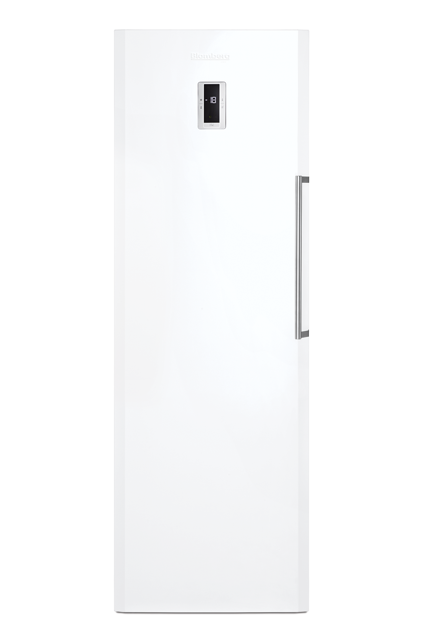 FNT 9685 N