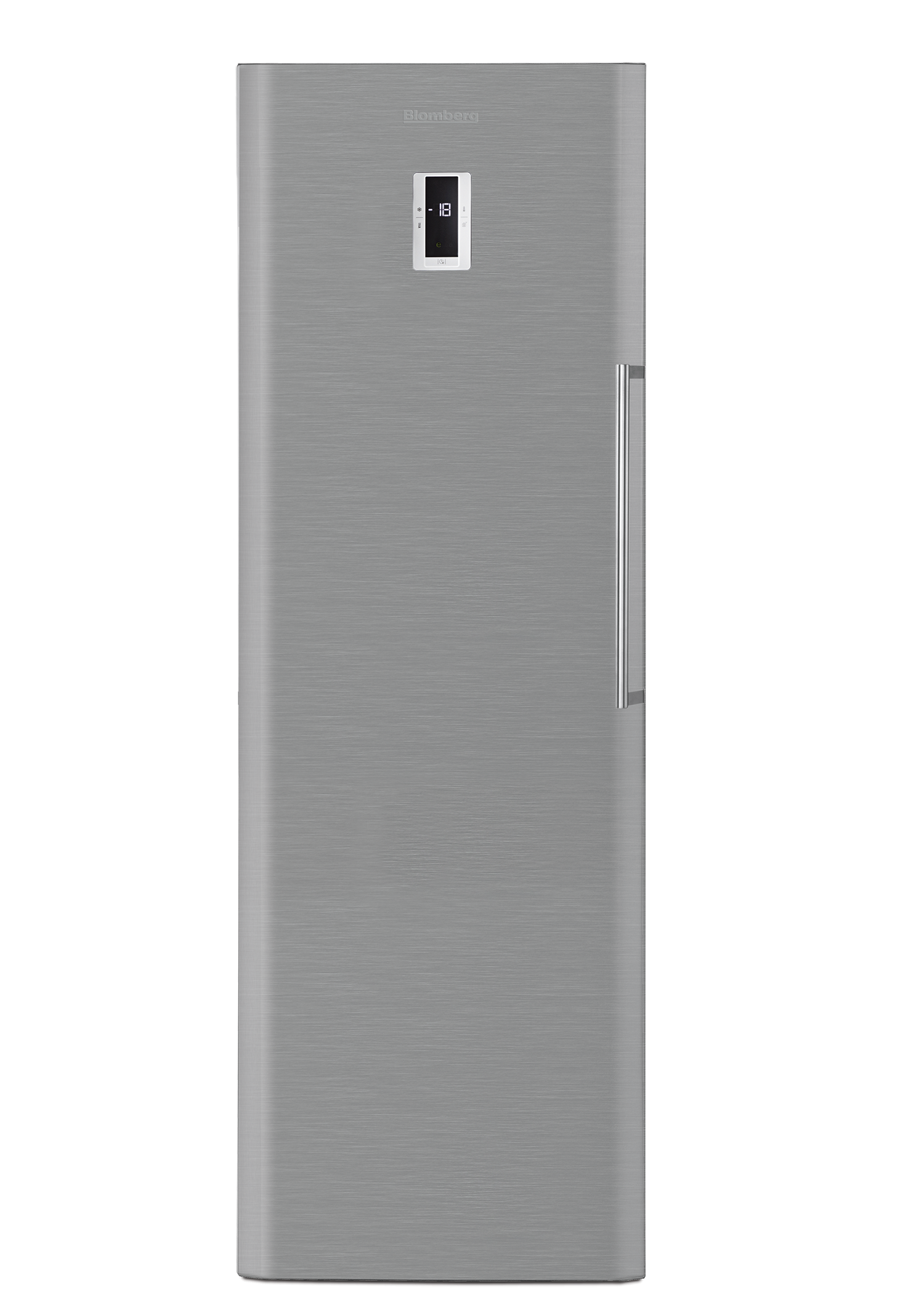 FNT 9685 XN