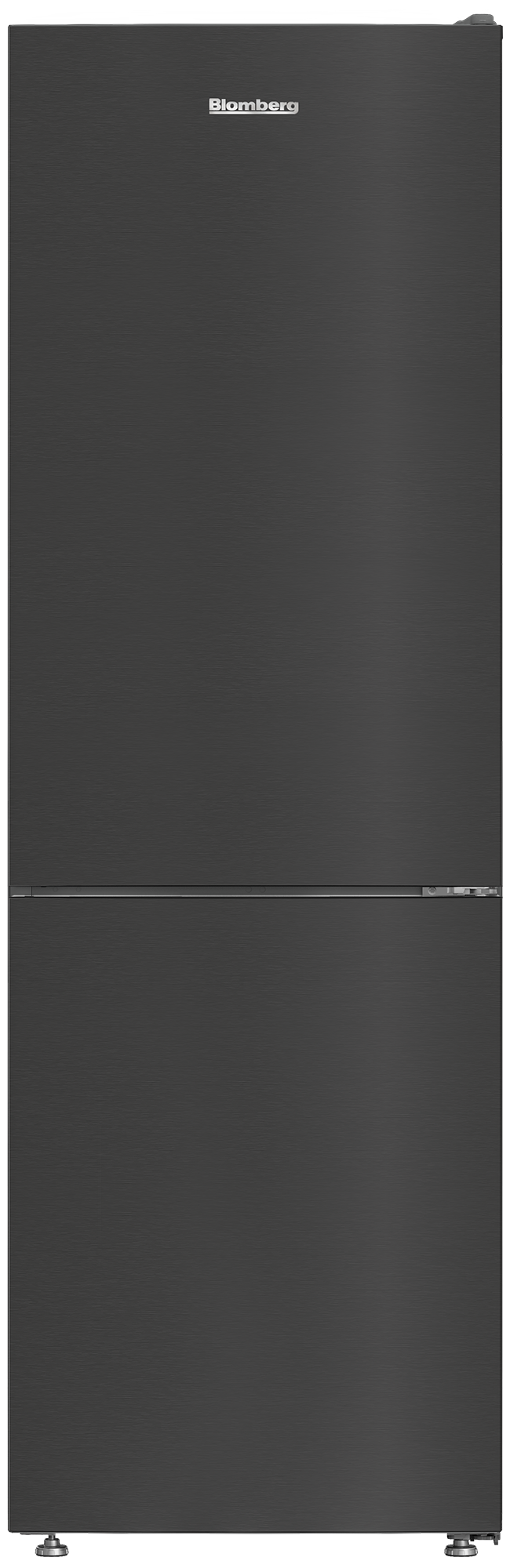 KND 9800 XBR