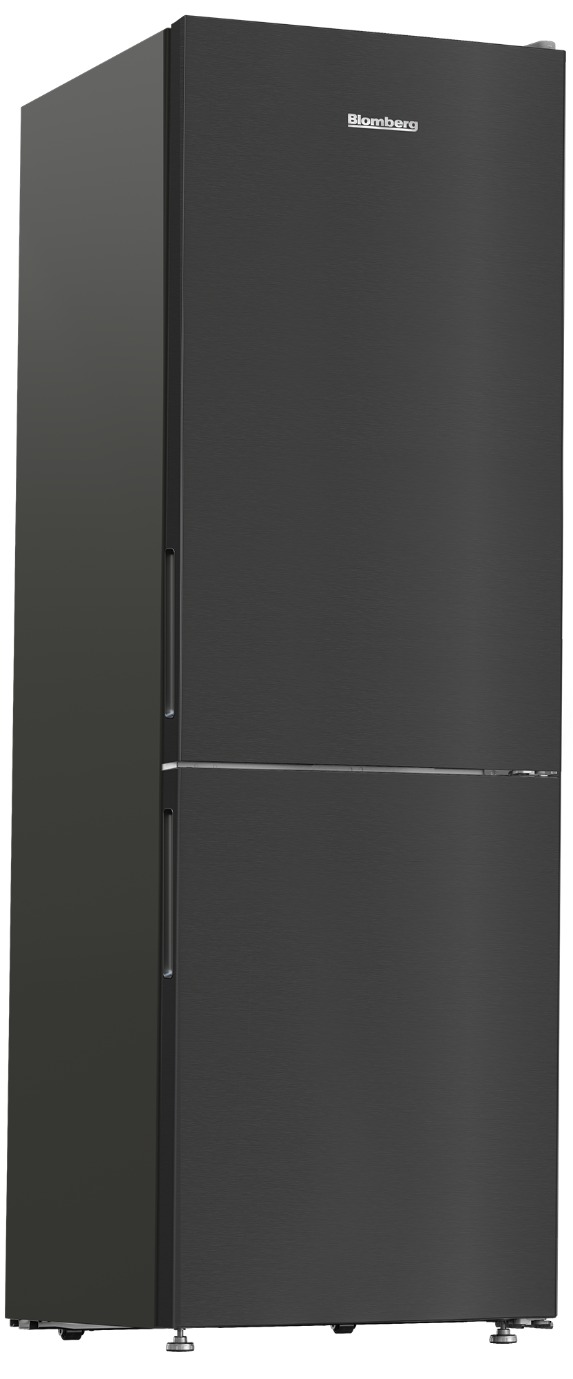 KND 9800 XBR