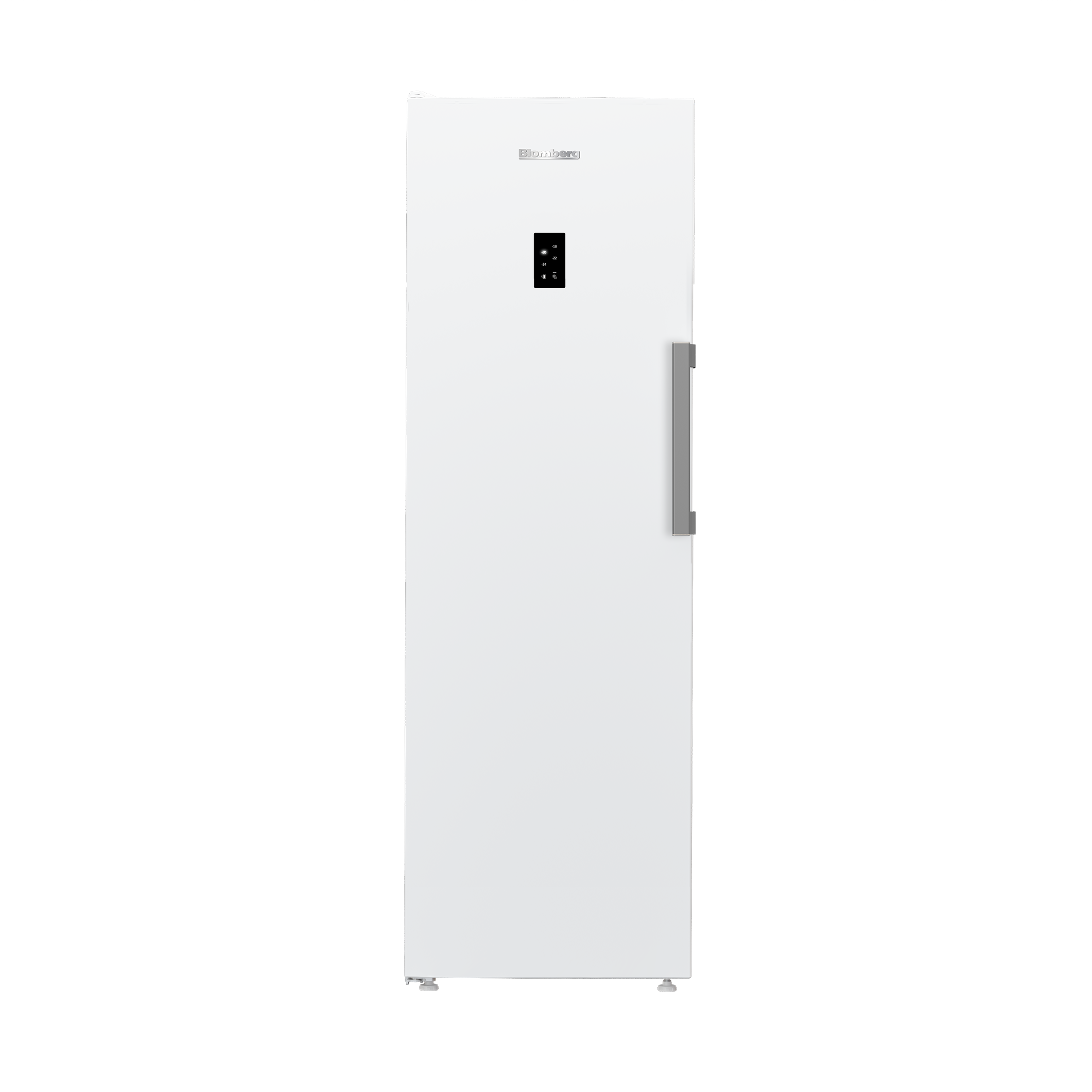 FNT 9700