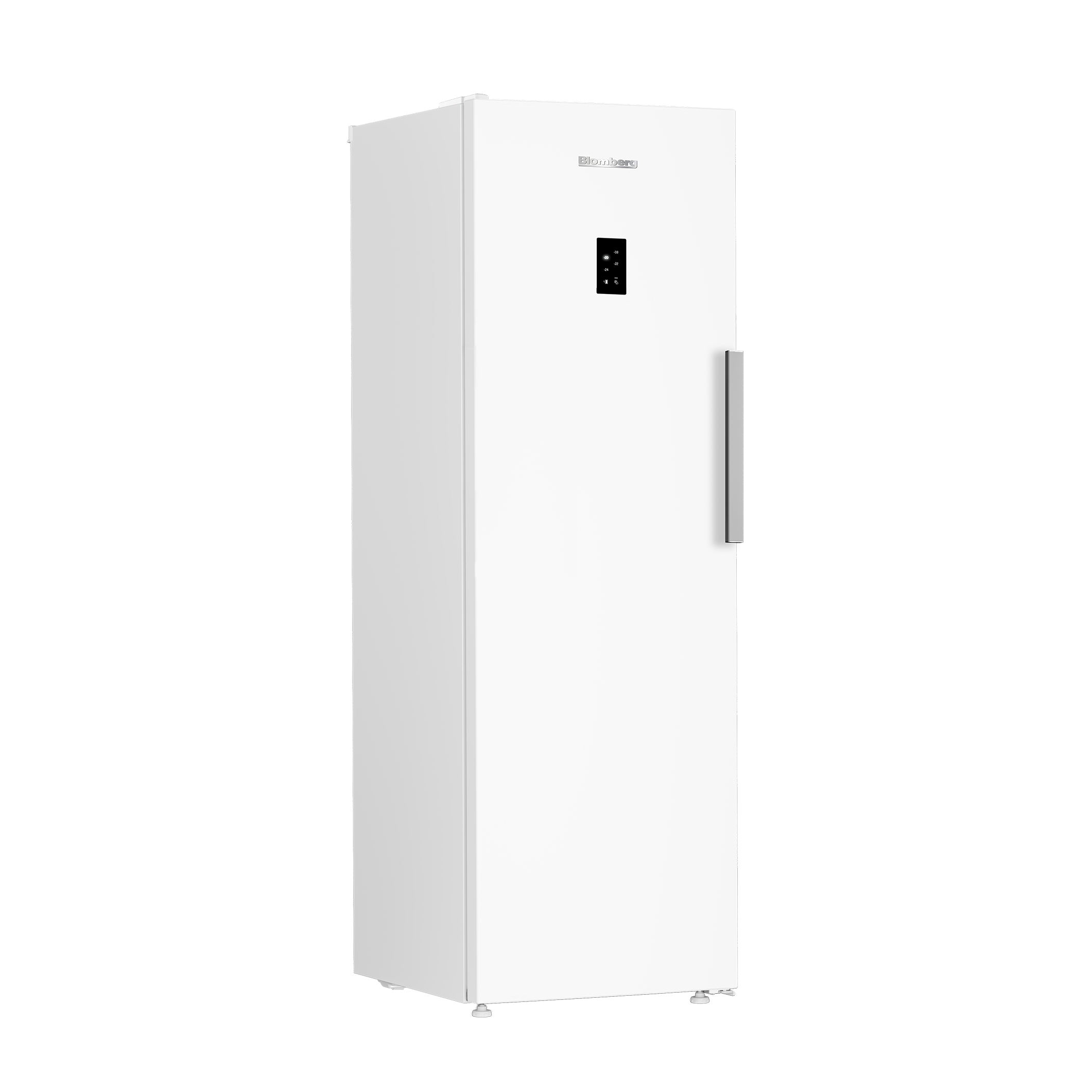 FNT 9700