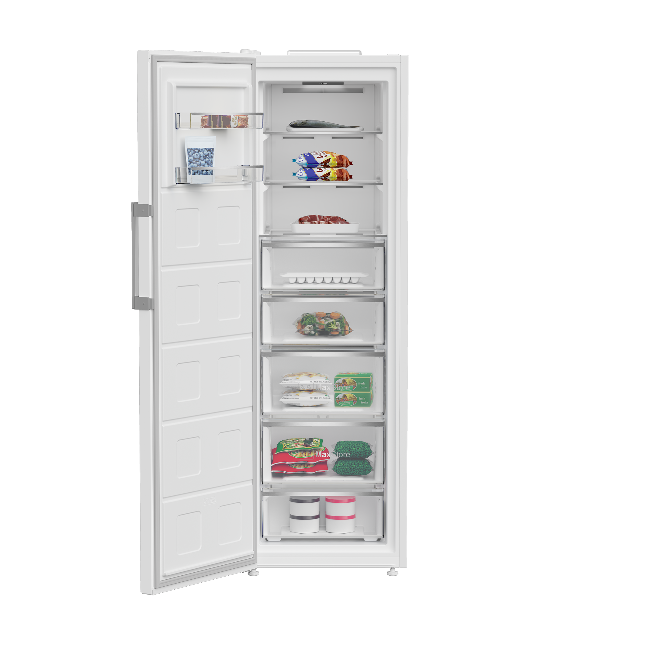 FNT 9700