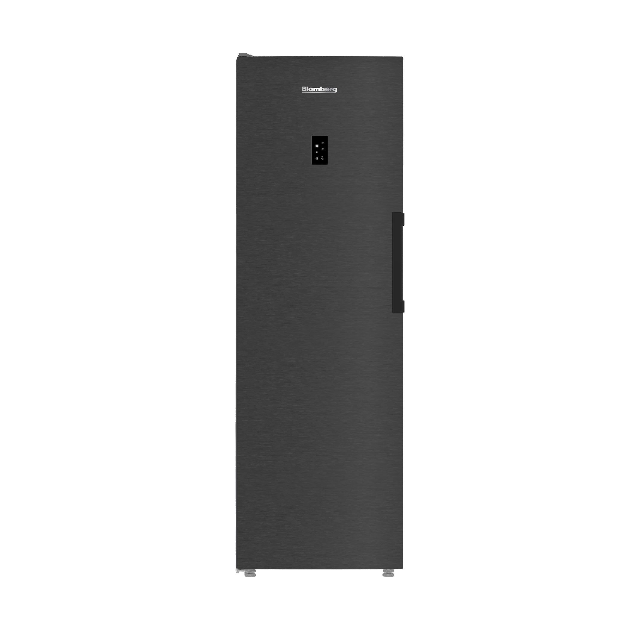 FNT 9700 XBR