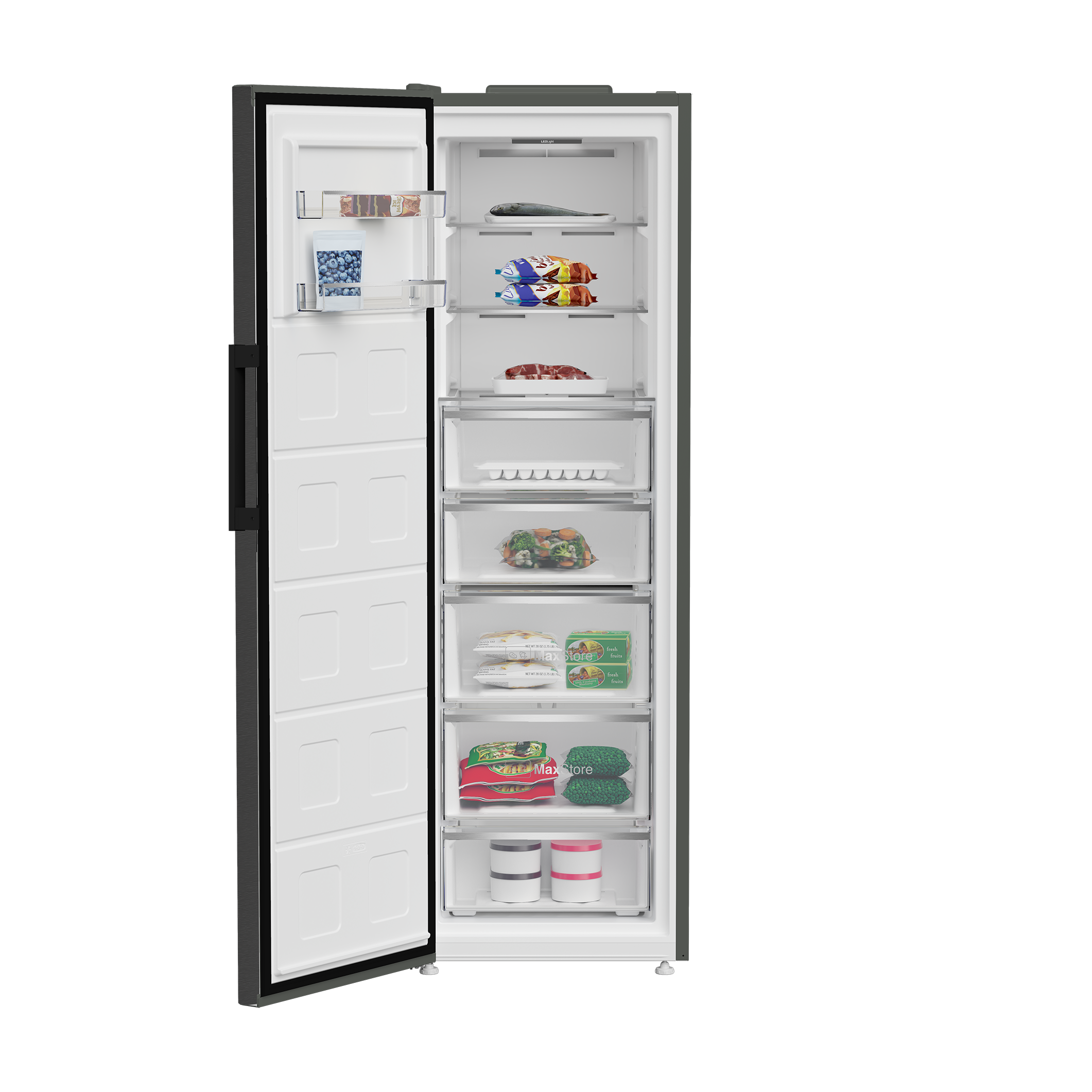 FNT 9700 XBR