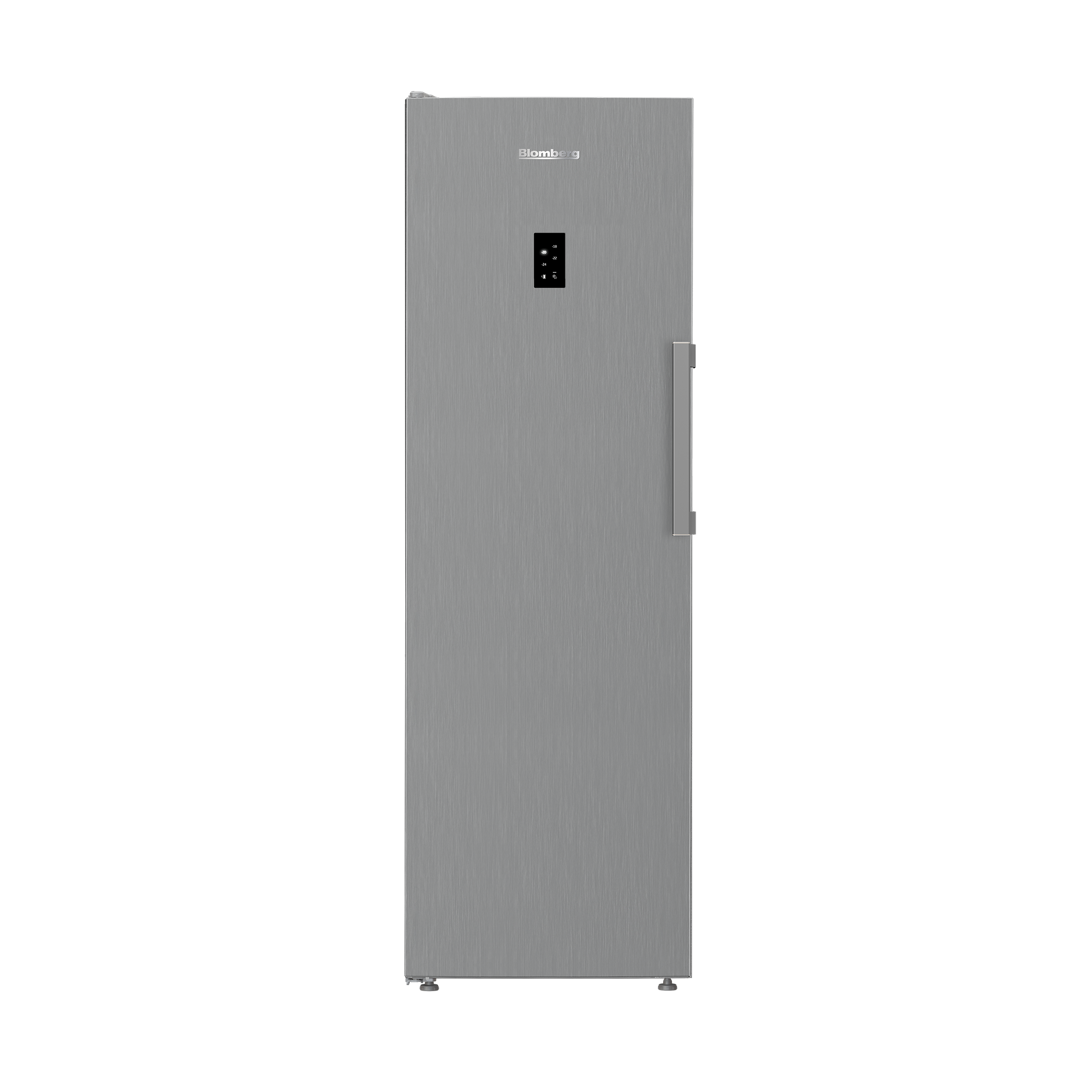 FNT 9700 X