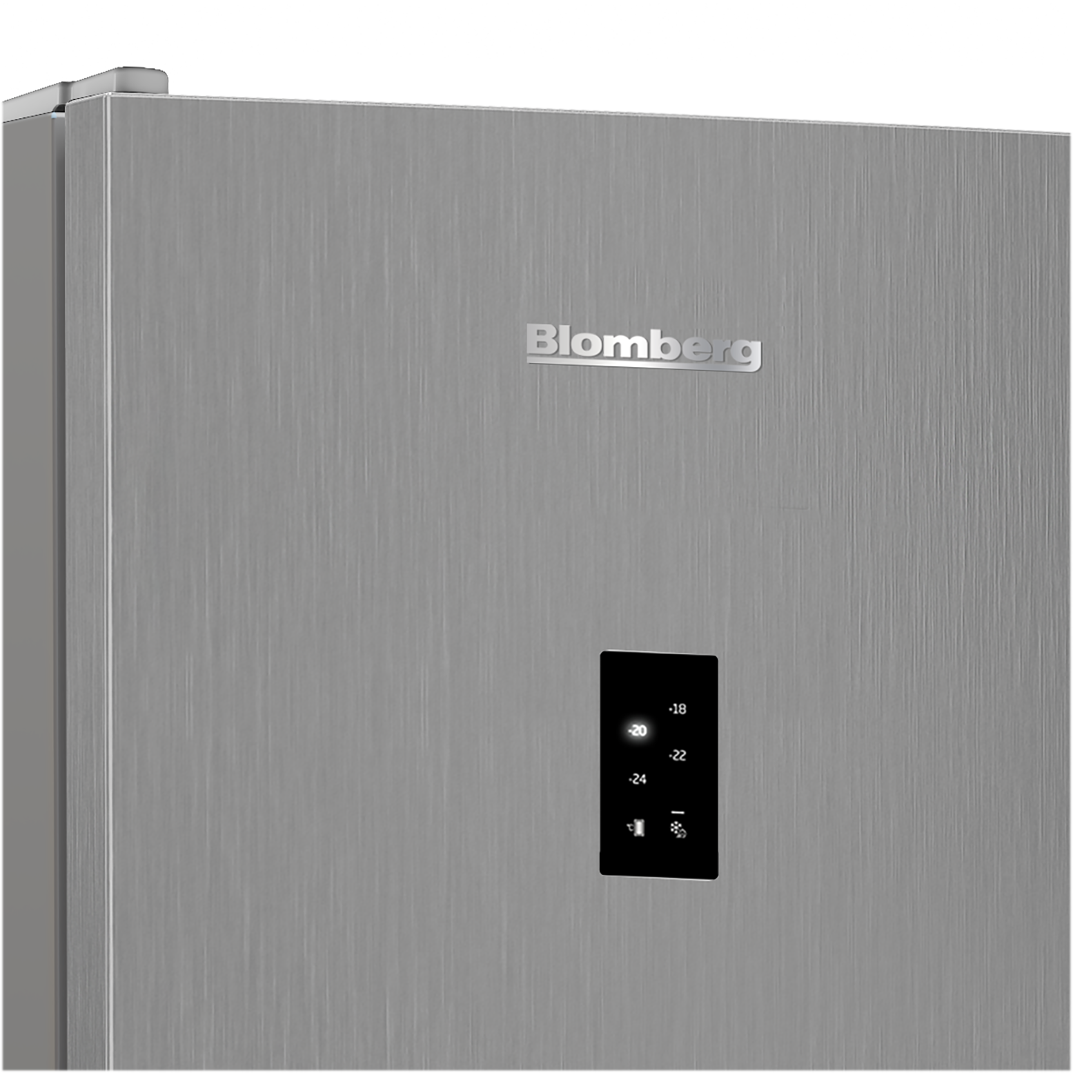 FNT 9700 X