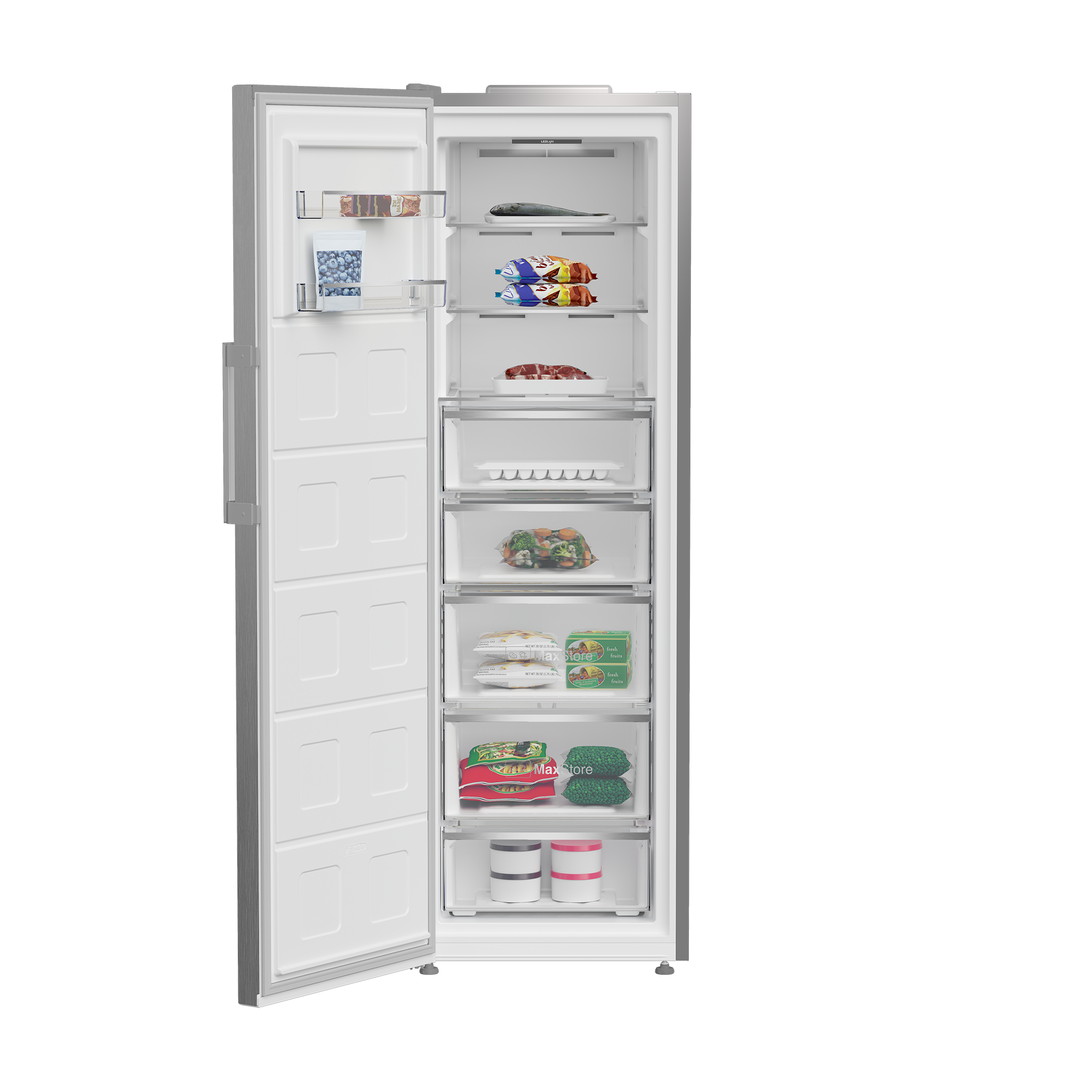 FNT 9700 X