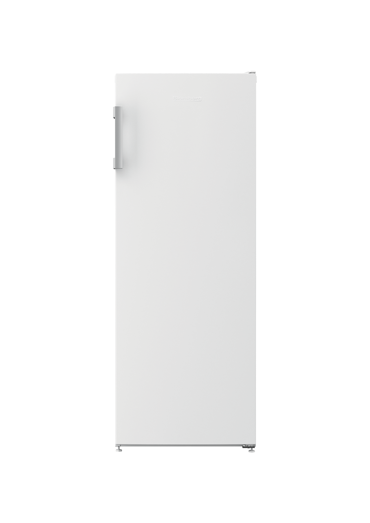 SSM 4460 N