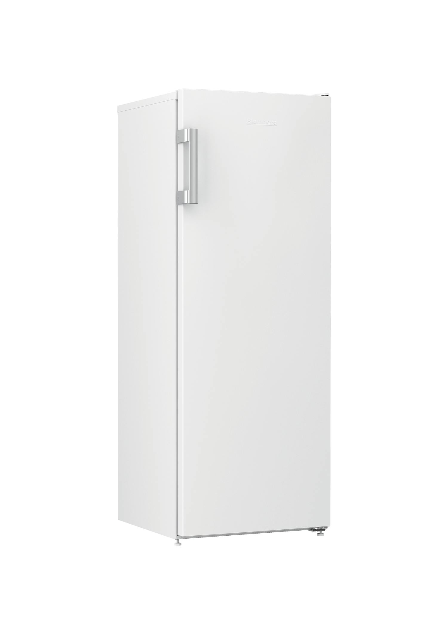 SSM 4460 N