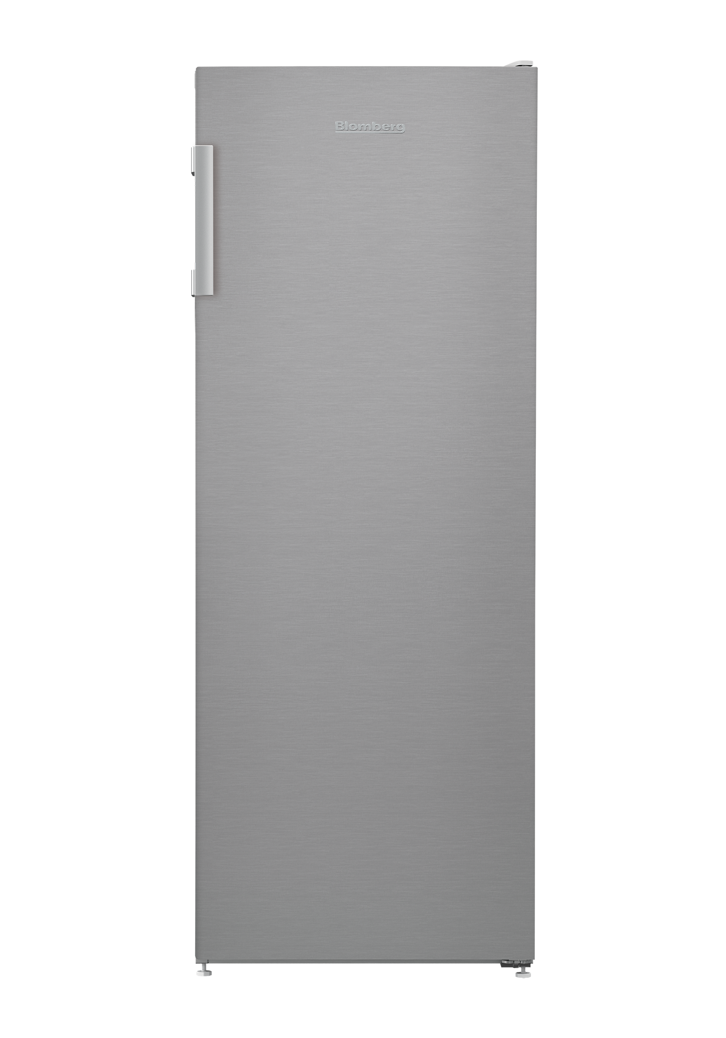 SSM 4460 XN