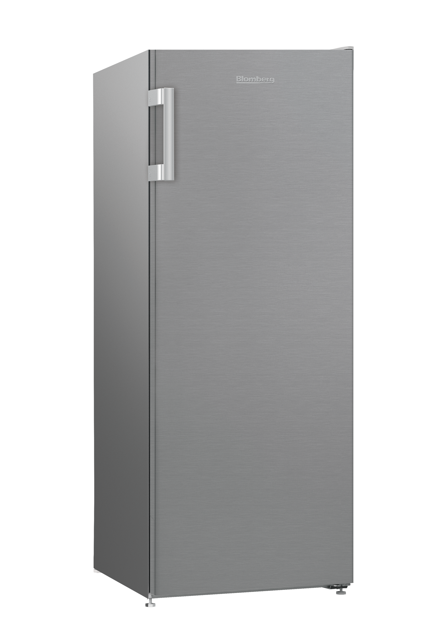 SSM 4460 XN
