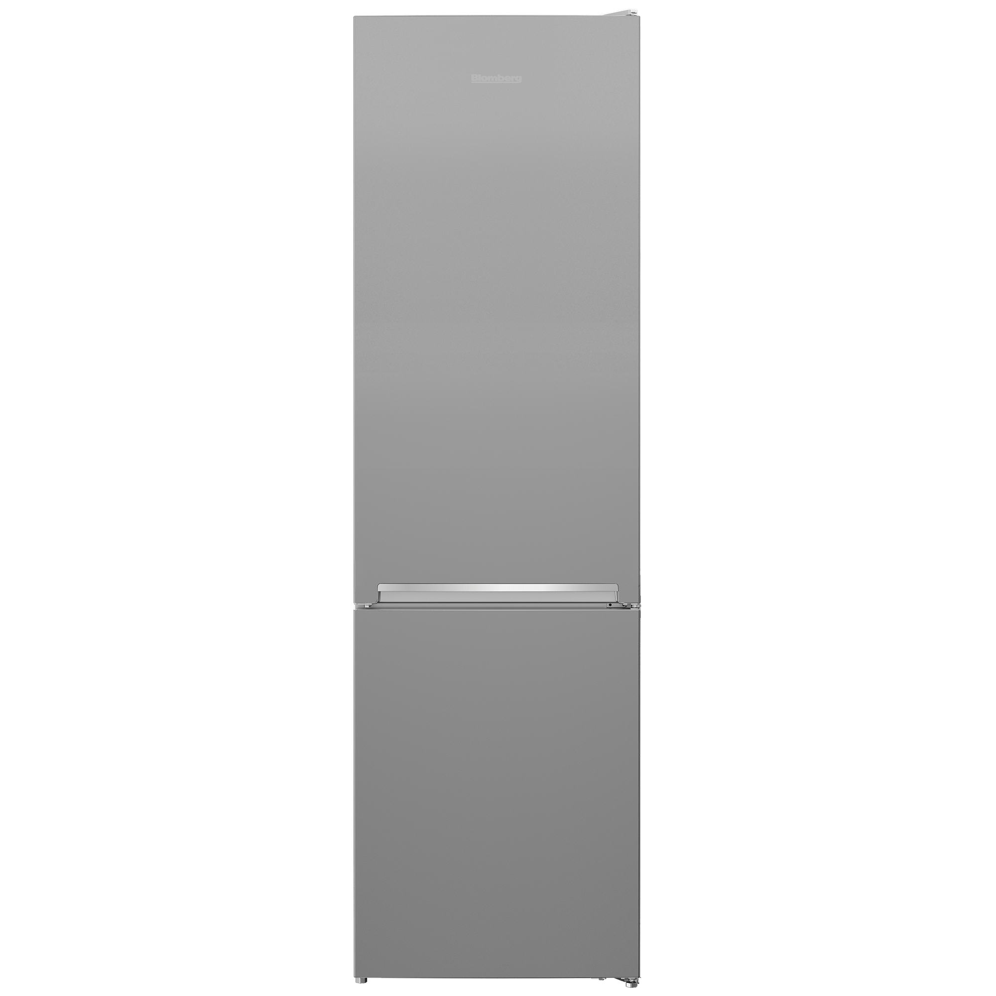 KSM 4651X