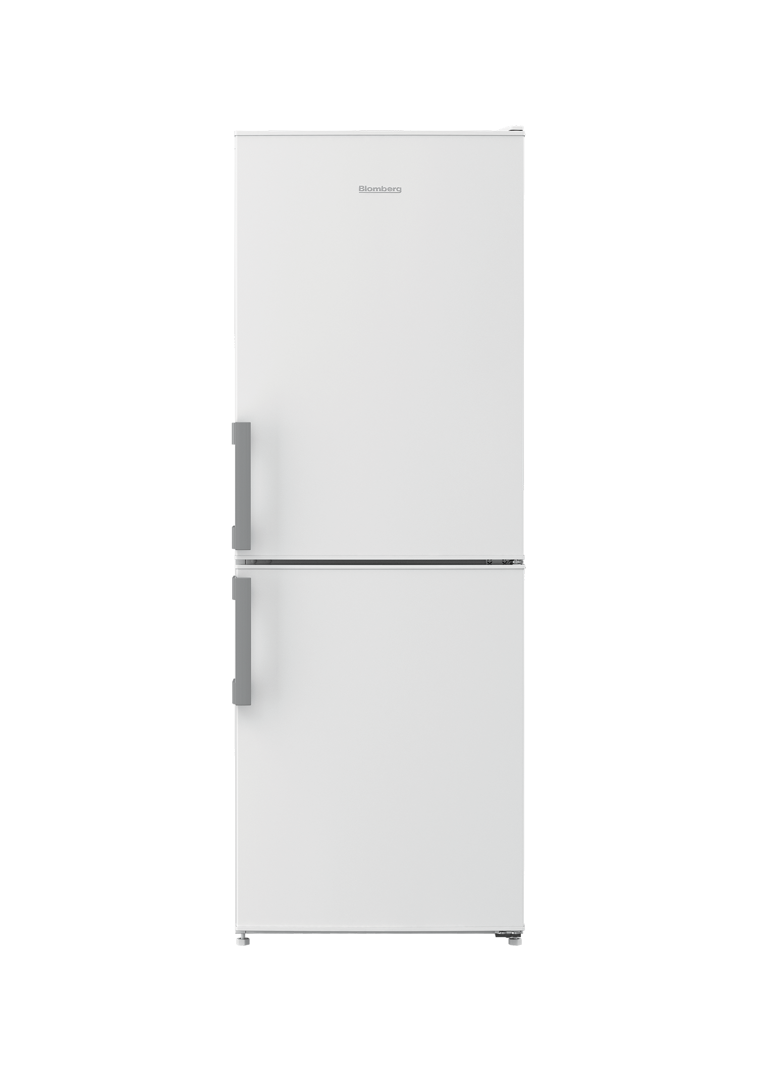 KSM 4530N
