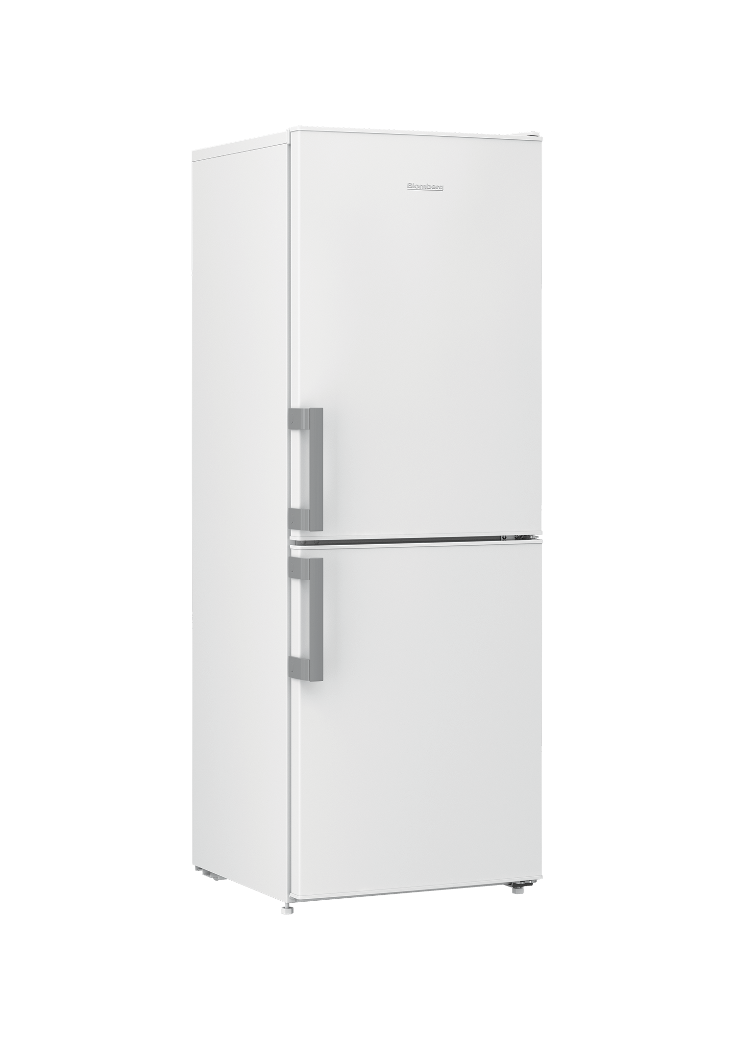 KSM 4530N