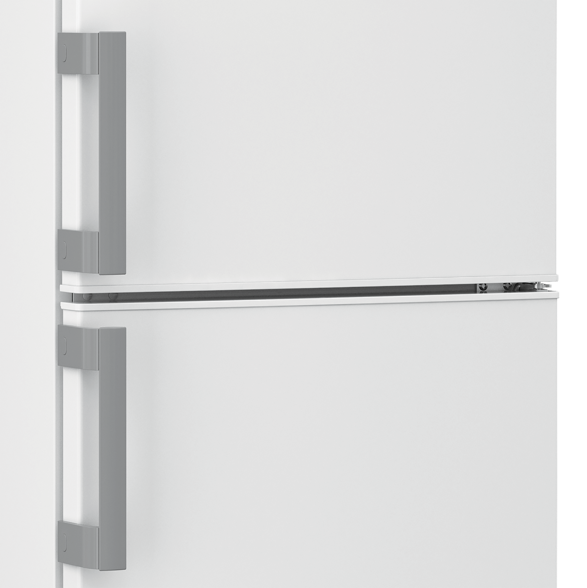 KSM 4530N