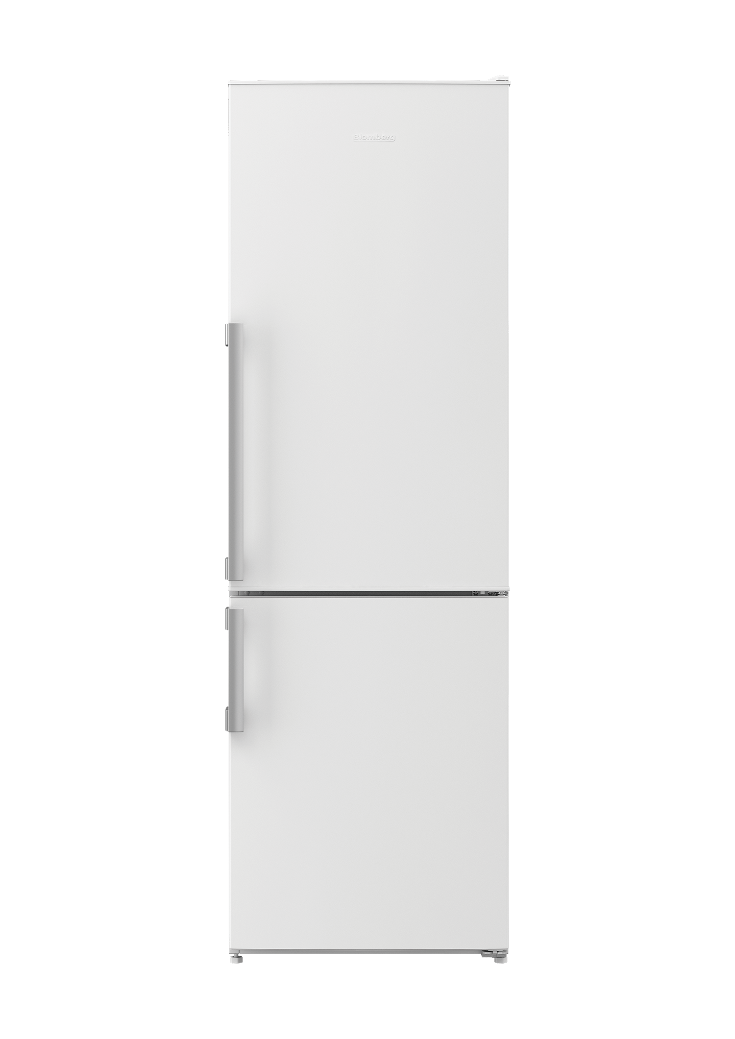 KSM 4520 N