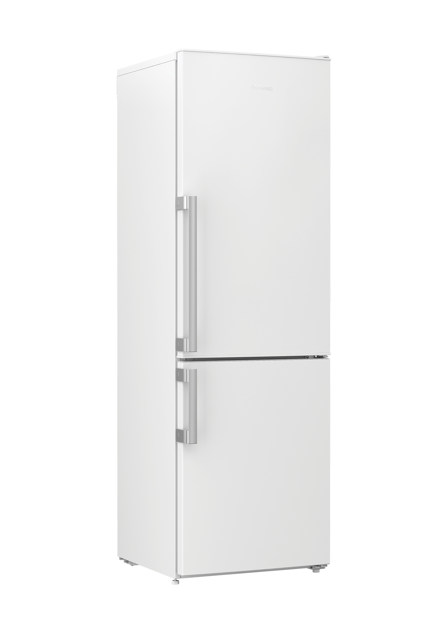 KSM 4520 N