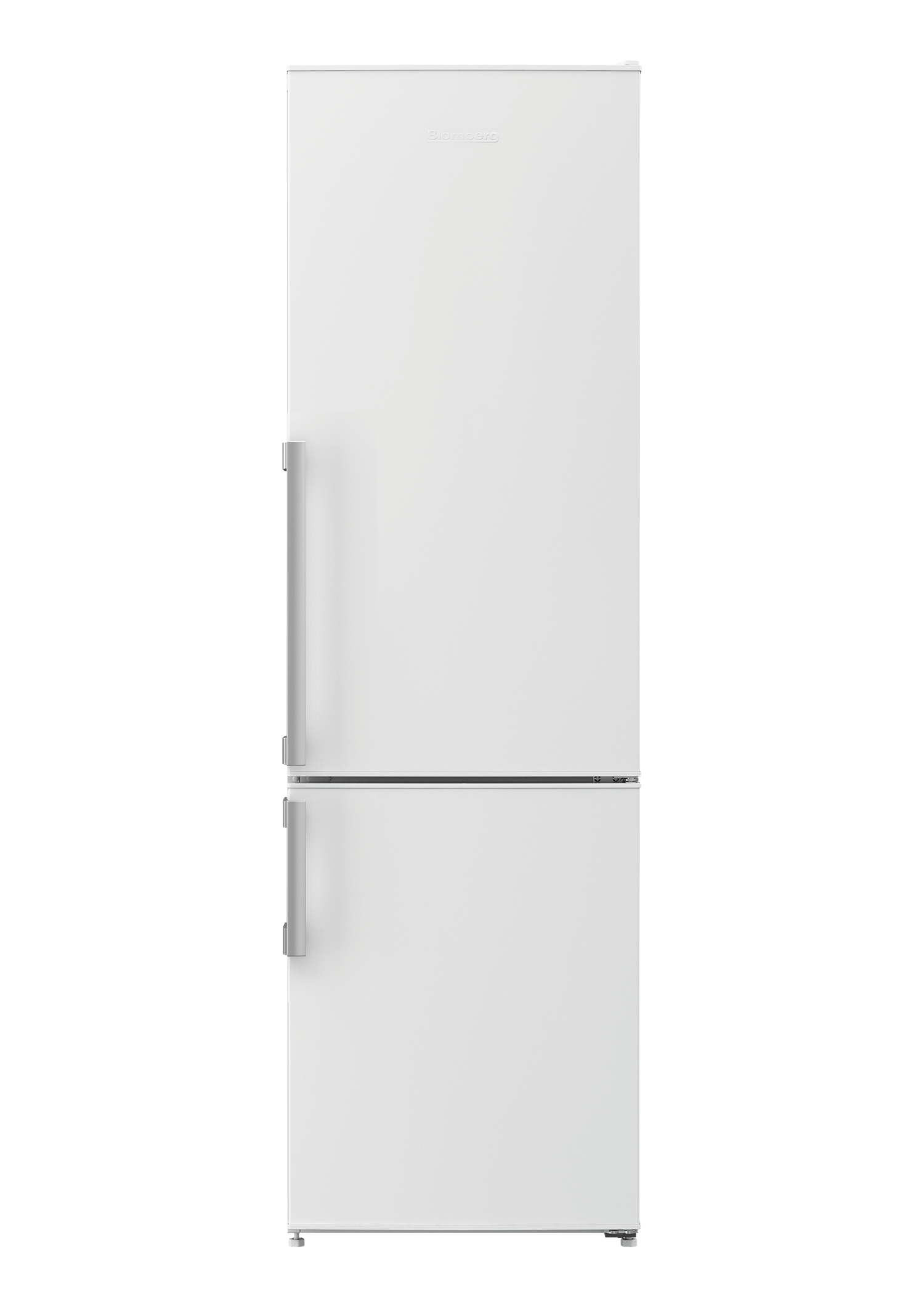 KSM 4550N