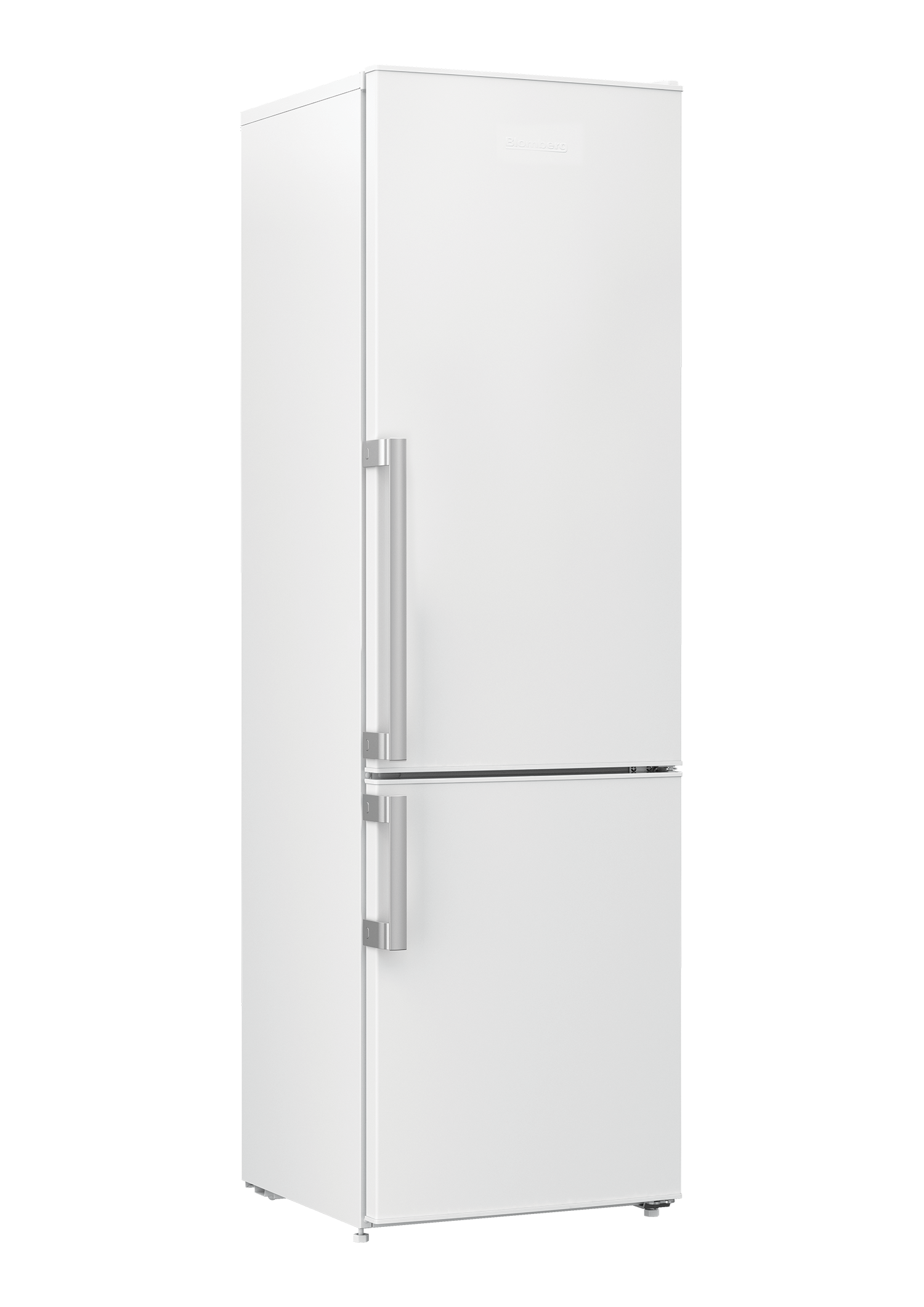 KSM 4550N