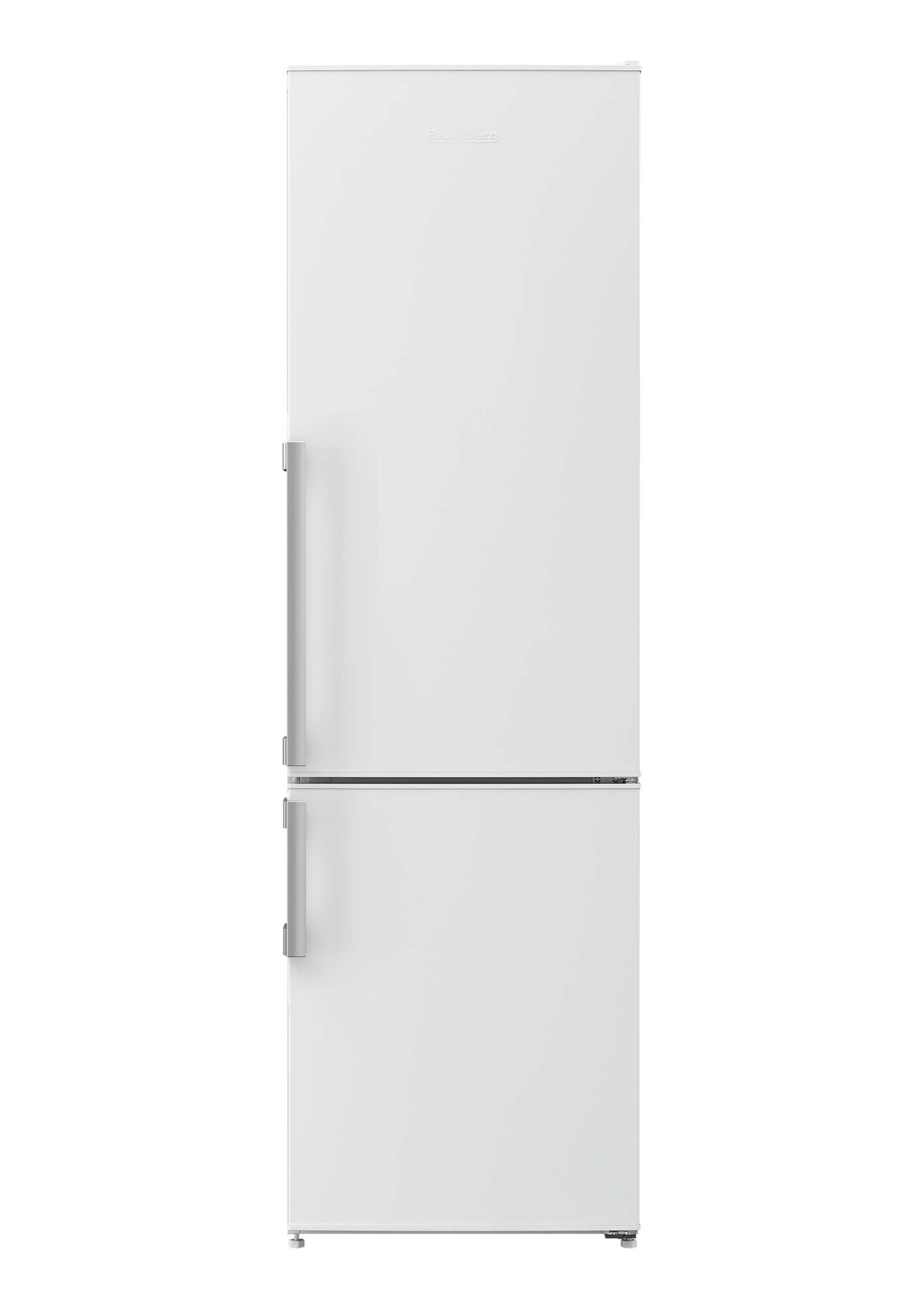 KSM 4560N